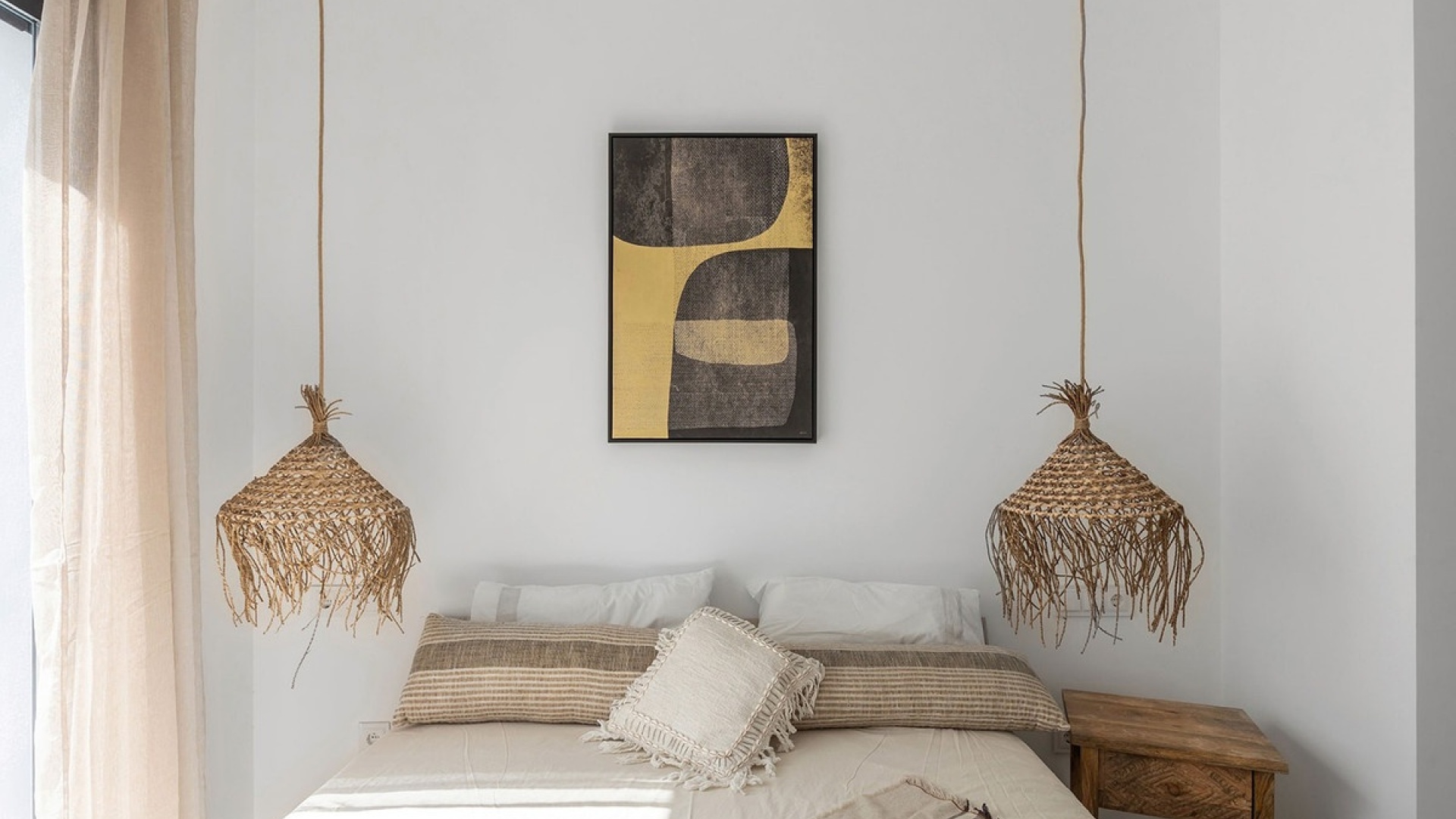 Återförsäljning - Villa - Dolores - Dolores Centro