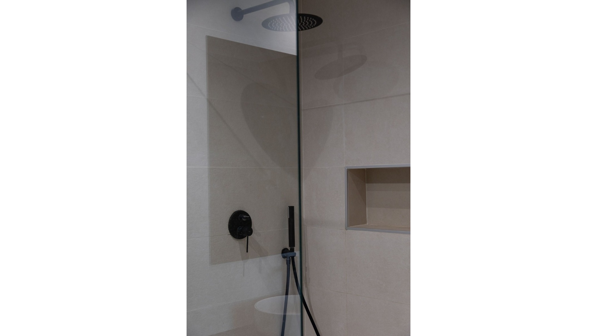 Återförsäljning - Villa - Dolores - Dolores Centro