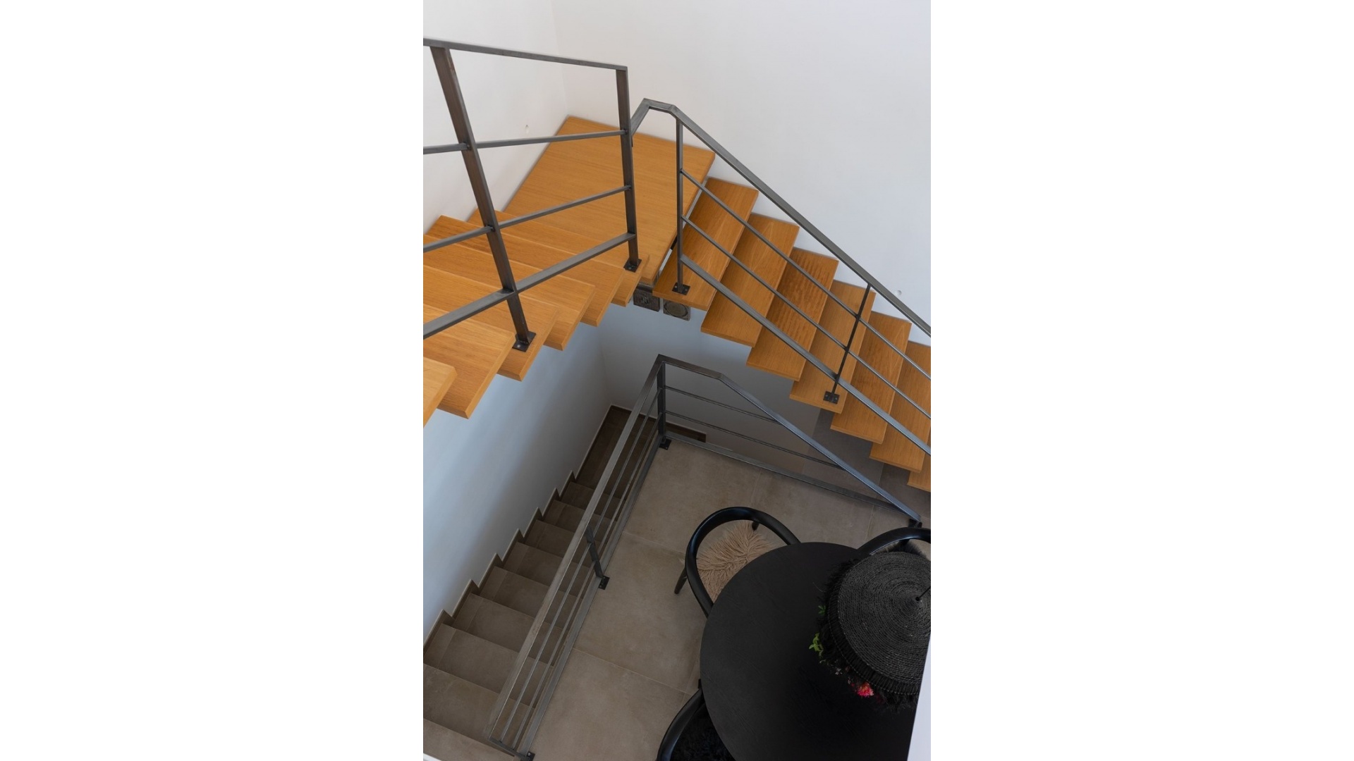 Återförsäljning - Villa - Dolores - Dolores Centro