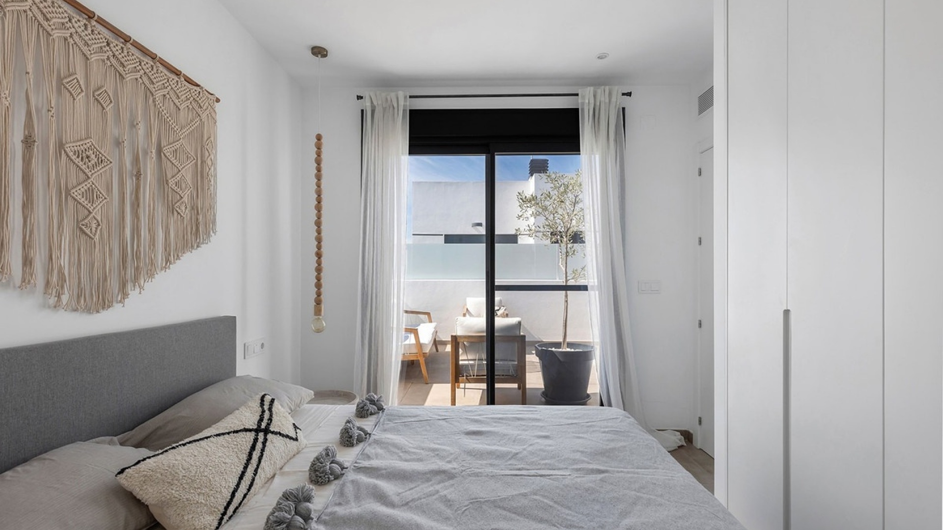 Återförsäljning - Villa - Dolores - Dolores Centro