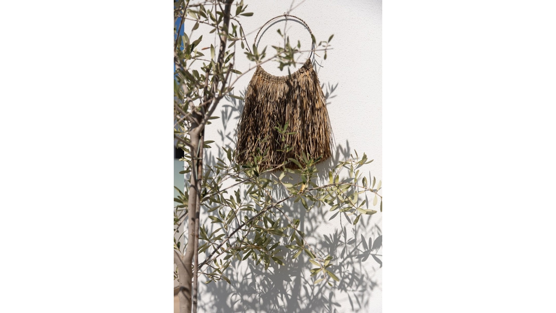 Återförsäljning - Villa - Dolores - Dolores Centro