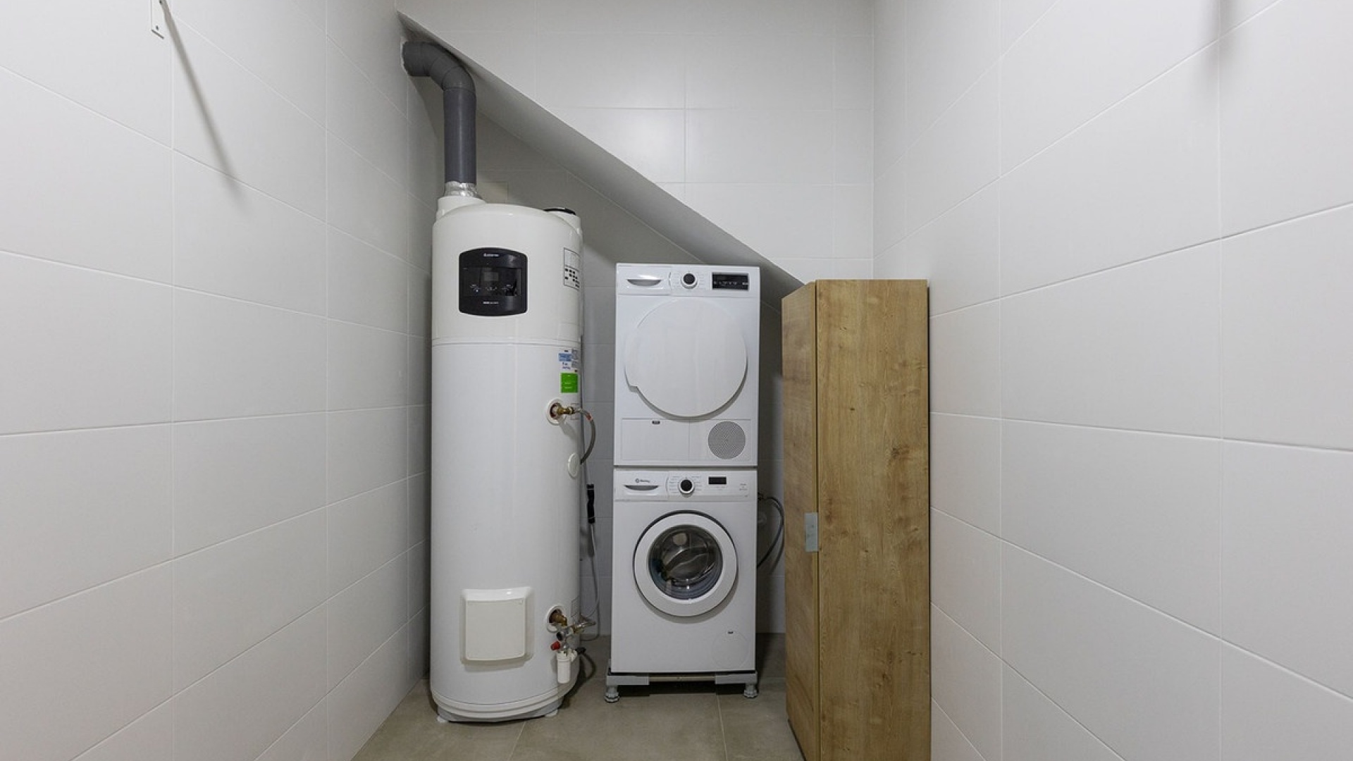 Återförsäljning - Villa - Dolores - Dolores Centro