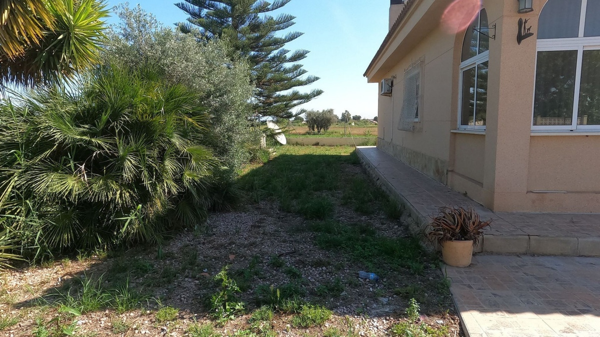 Återförsäljning - Villa - Dolores - Dolores Centro