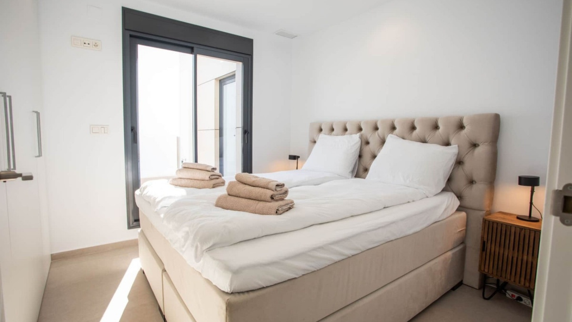 Återförsäljning - Villa - Dolores - Dolores Centro