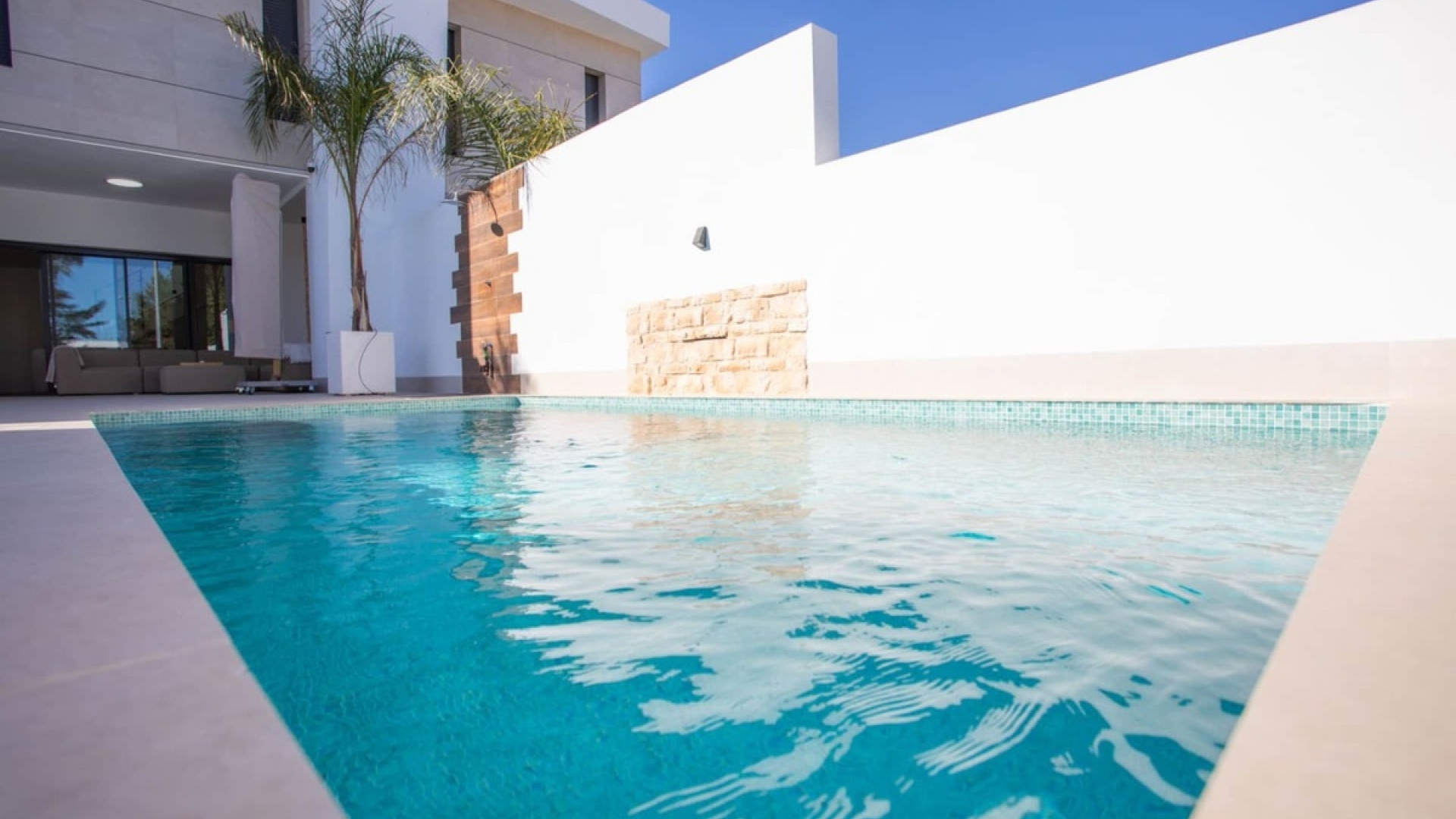 Återförsäljning - Villa - Dolores - Dolores Centro