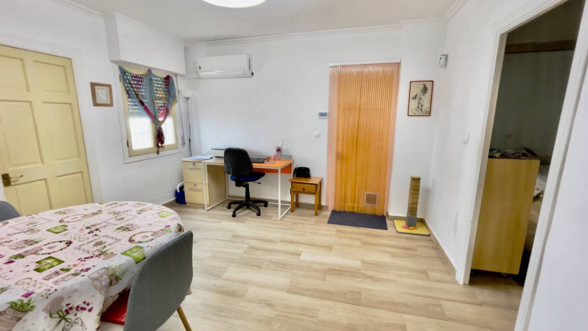 Återförsäljning - Villa - Dolores