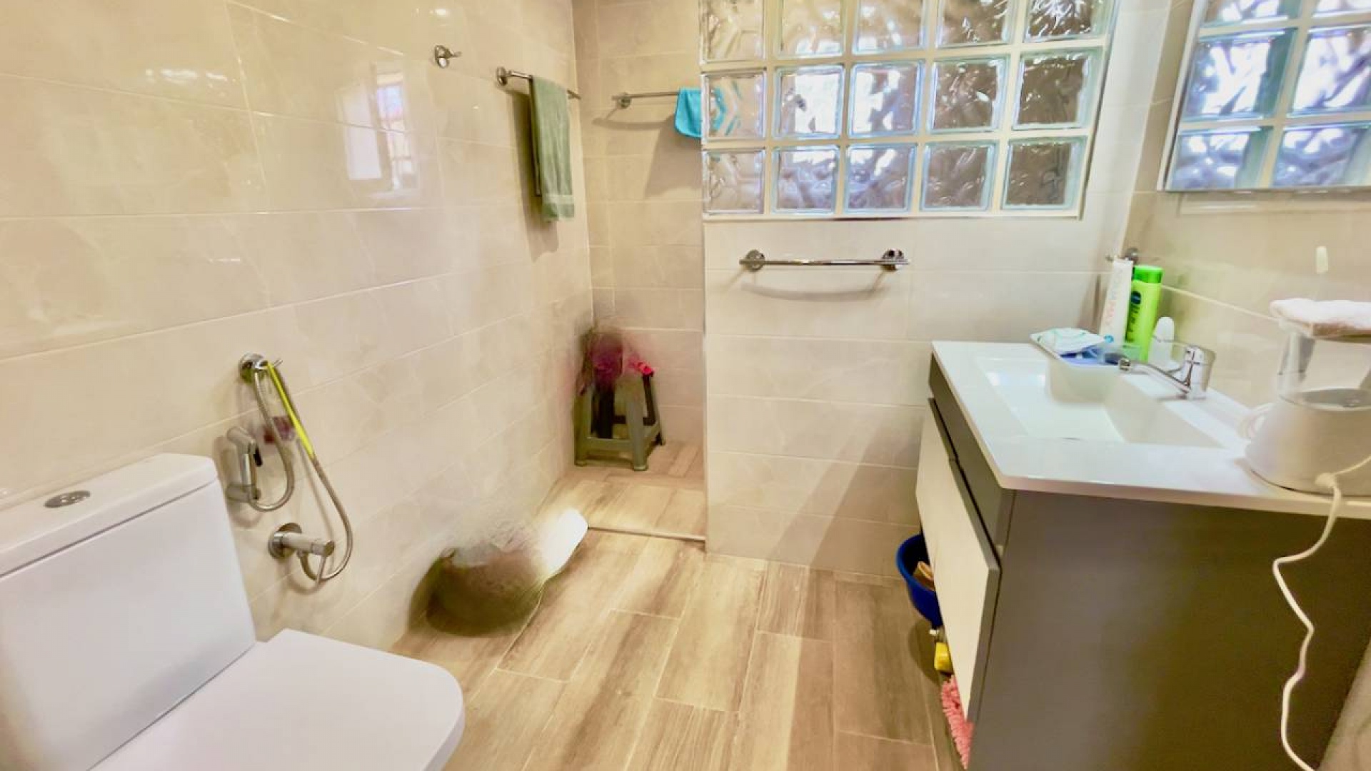 Återförsäljning - Villa - Dolores