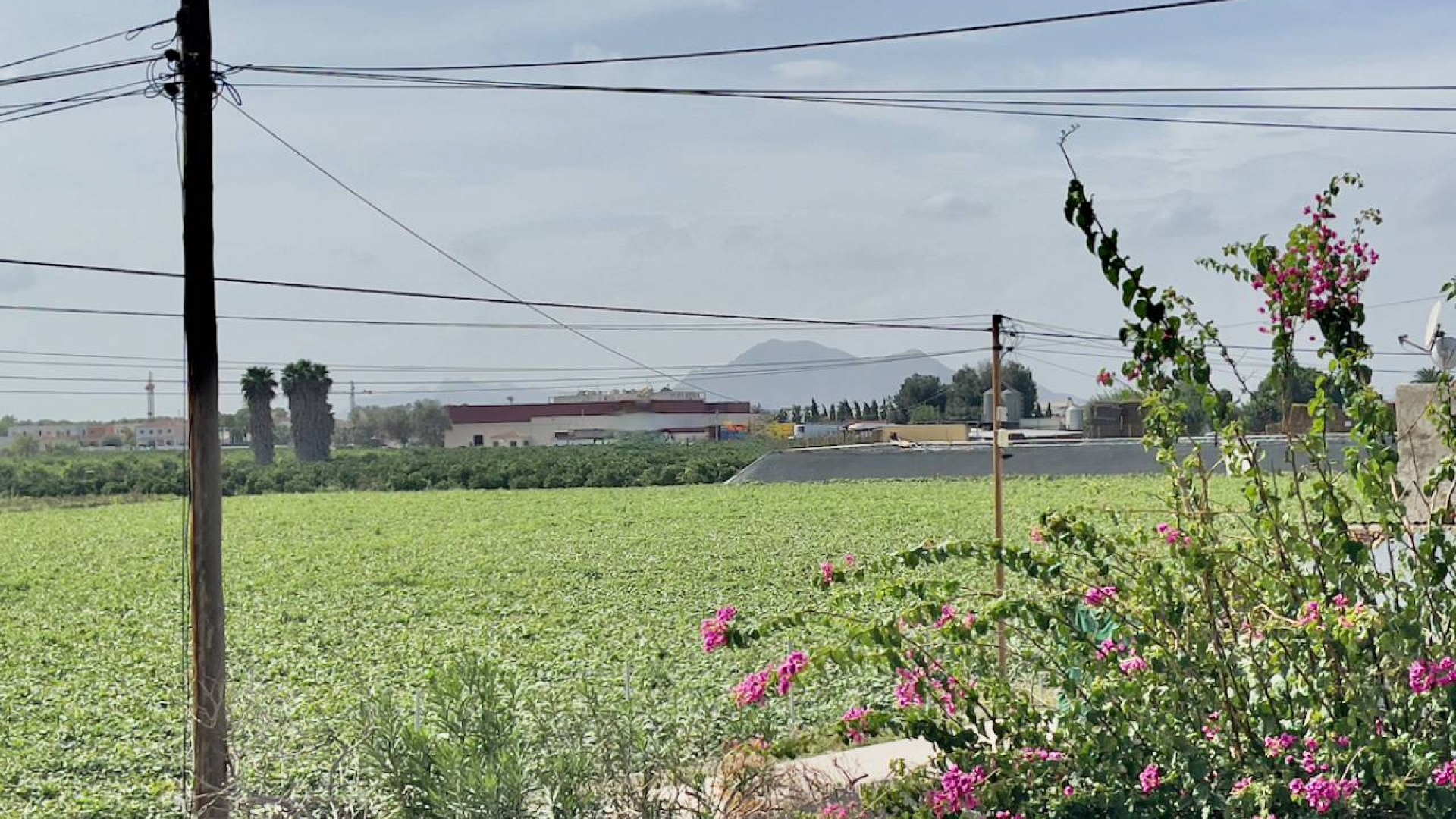 Återförsäljning - Villa - Dolores