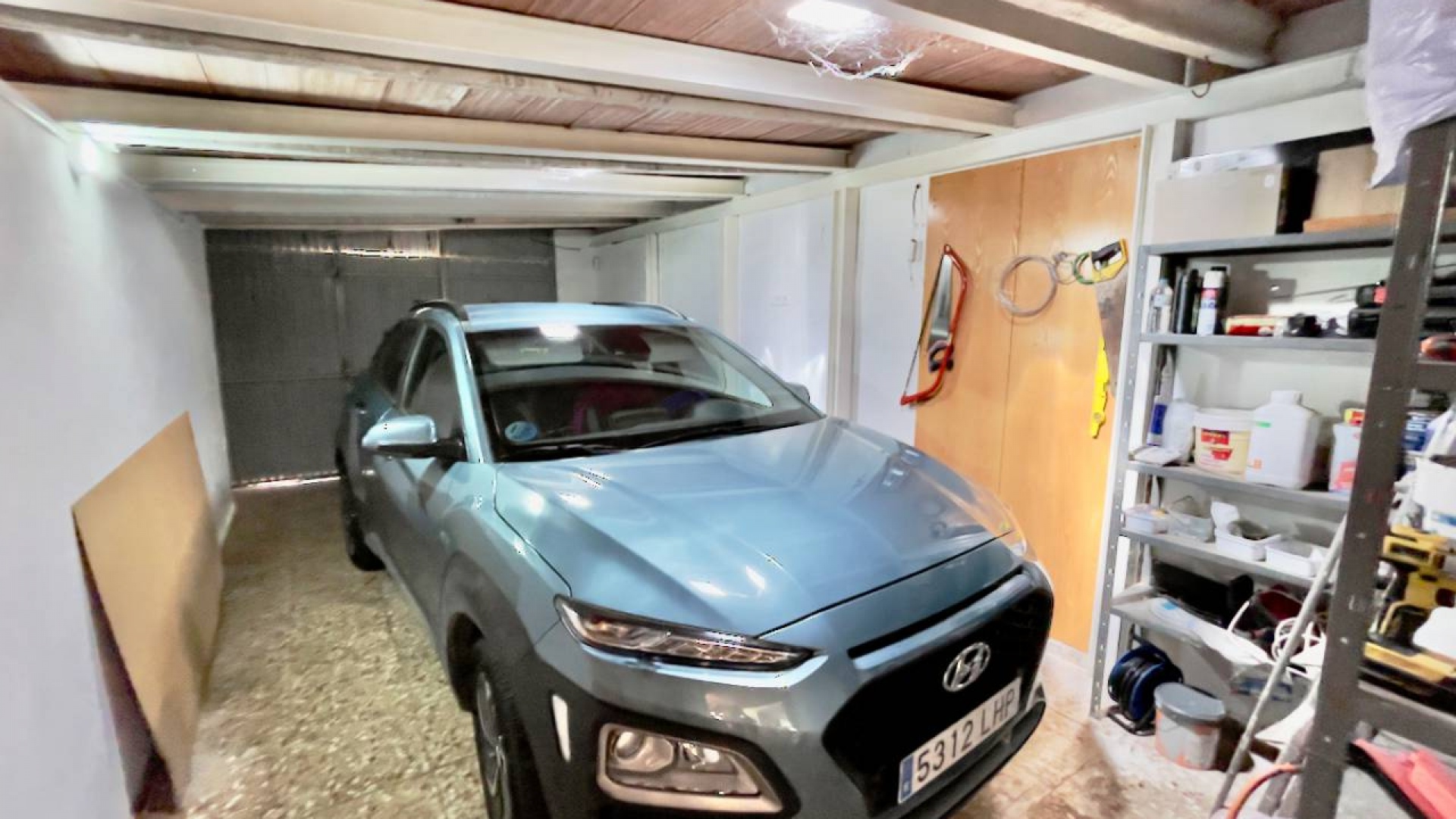 Återförsäljning - Villa - Dolores