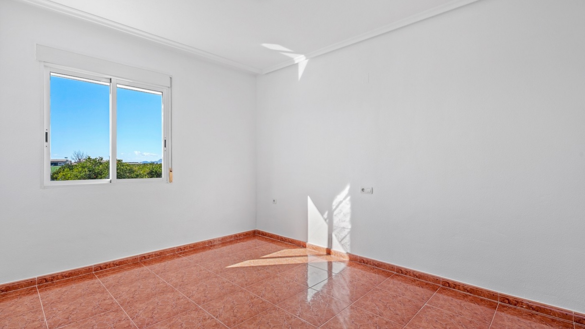 Återförsäljning - Villa - Dolores