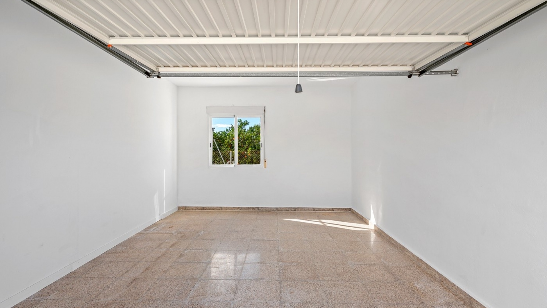 Återförsäljning - Villa - Dolores