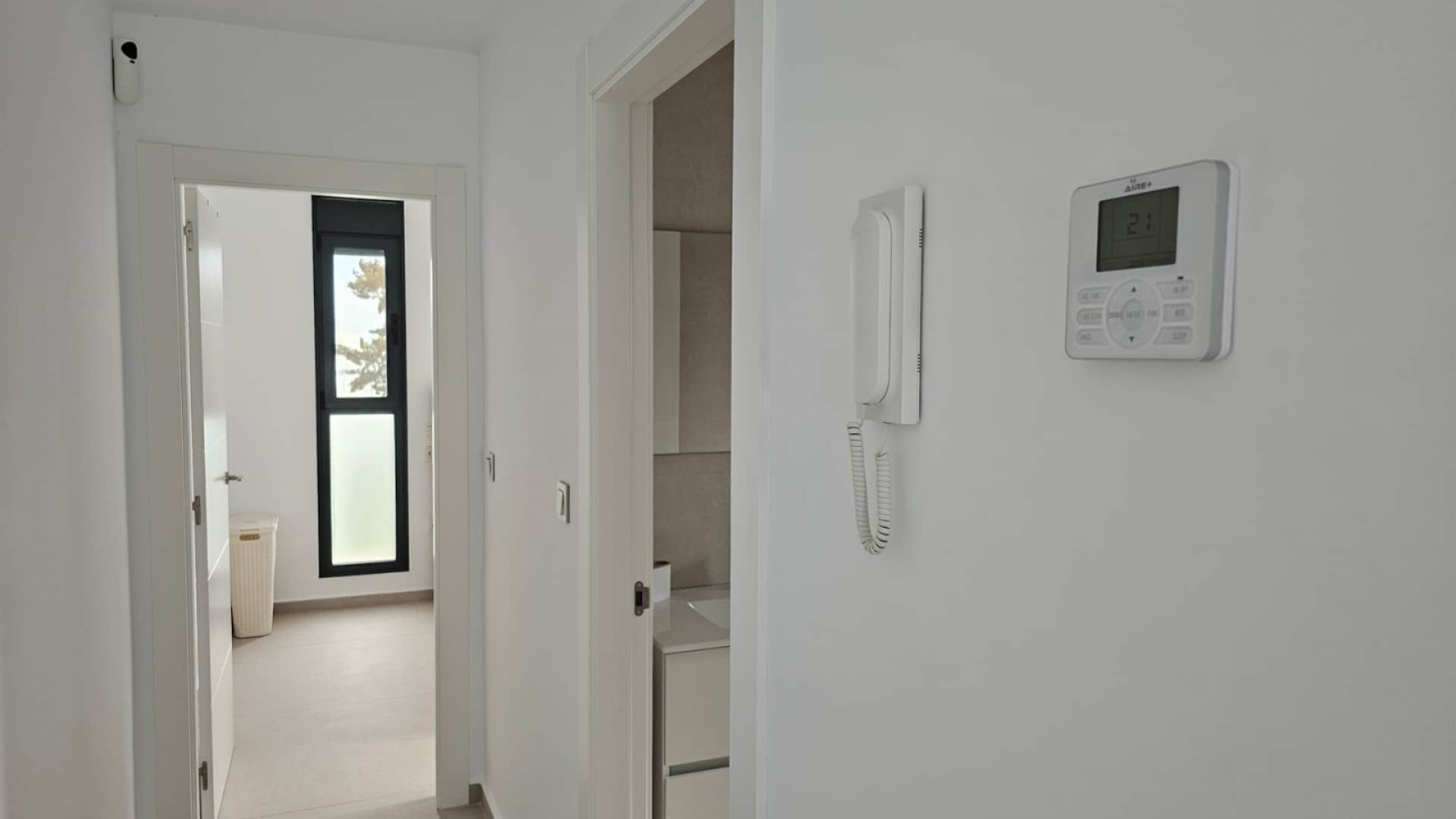 Återförsäljning - Villa - Dolores