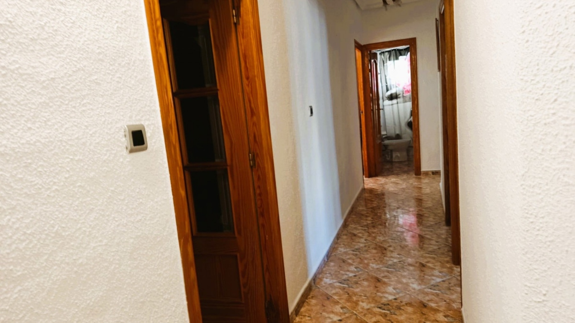 Återförsäljning - Villa - Elche - Elche Centro