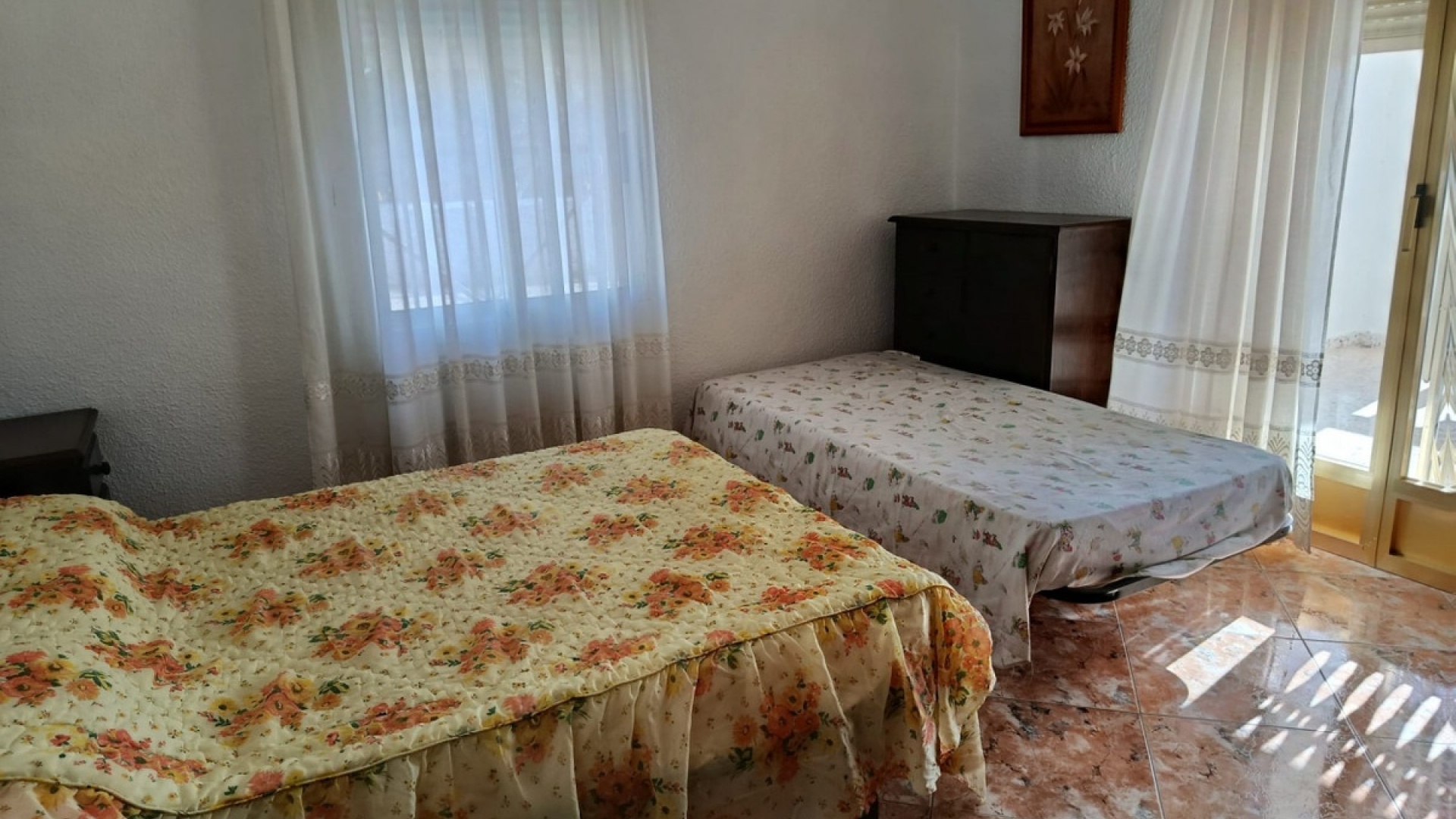 Återförsäljning - Villa - Elche - Elche Centro