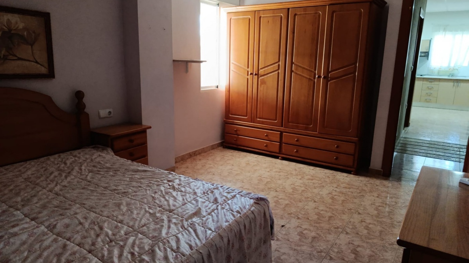 Återförsäljning - Villa - Elche - Elche Centro