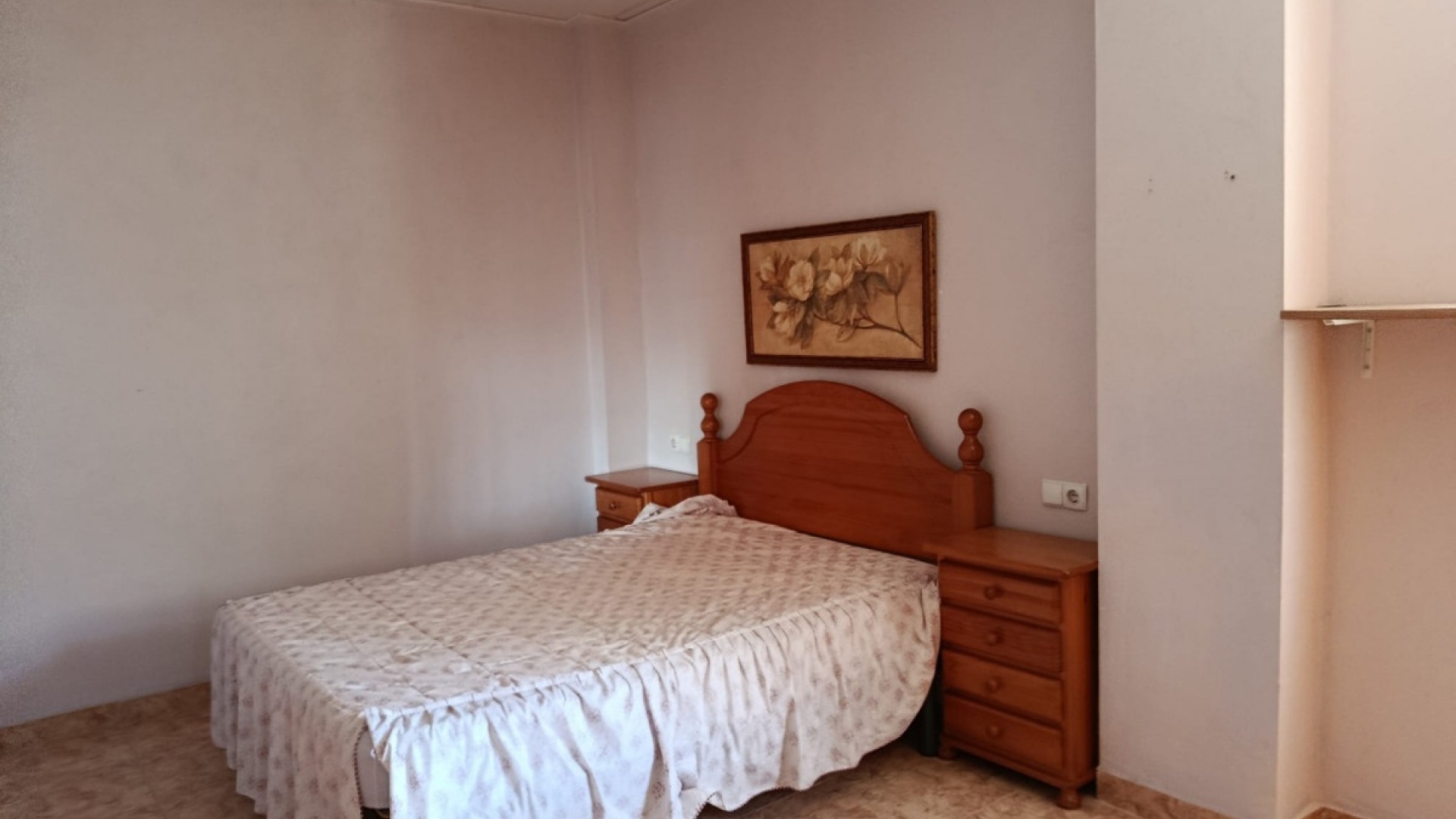 Återförsäljning - Villa - Elche - Elche Centro