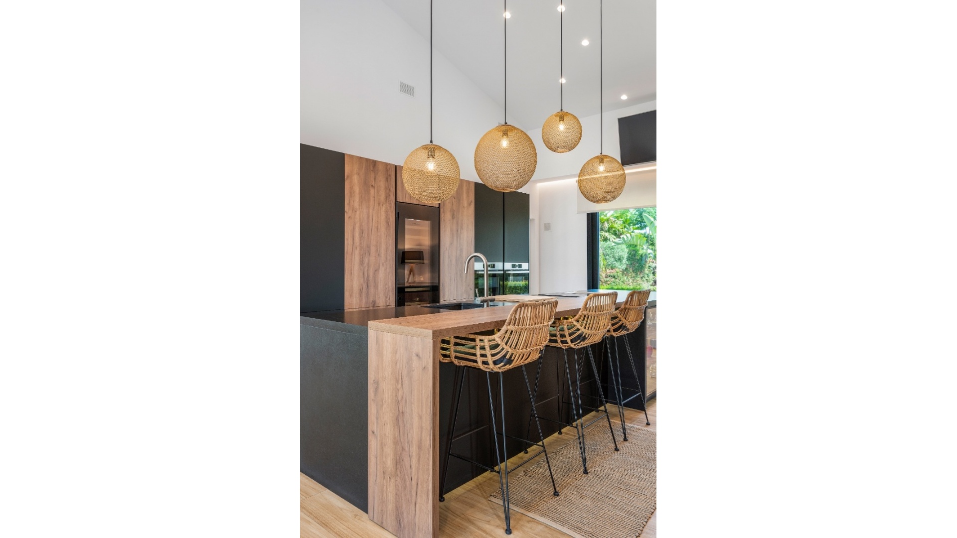 Återförsäljning - Villa - Elche/Elx