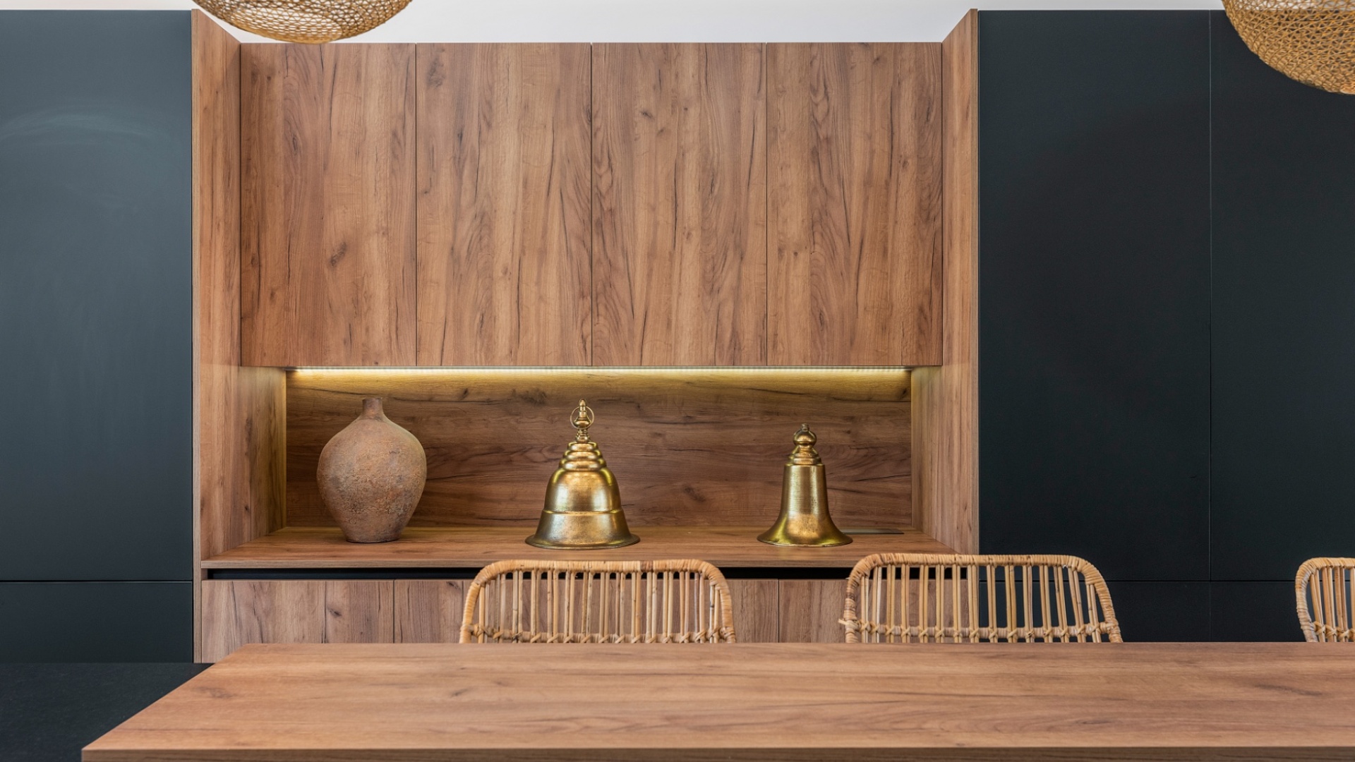 Återförsäljning - Villa - Elche/Elx