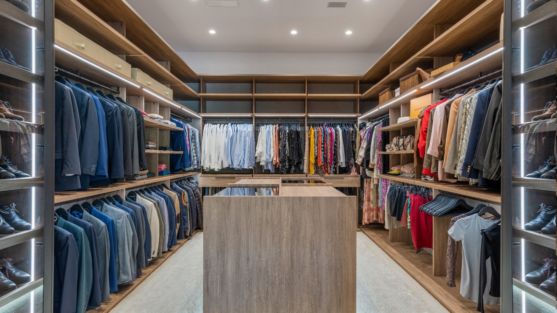 Återförsäljning - Villa - Elche/Elx