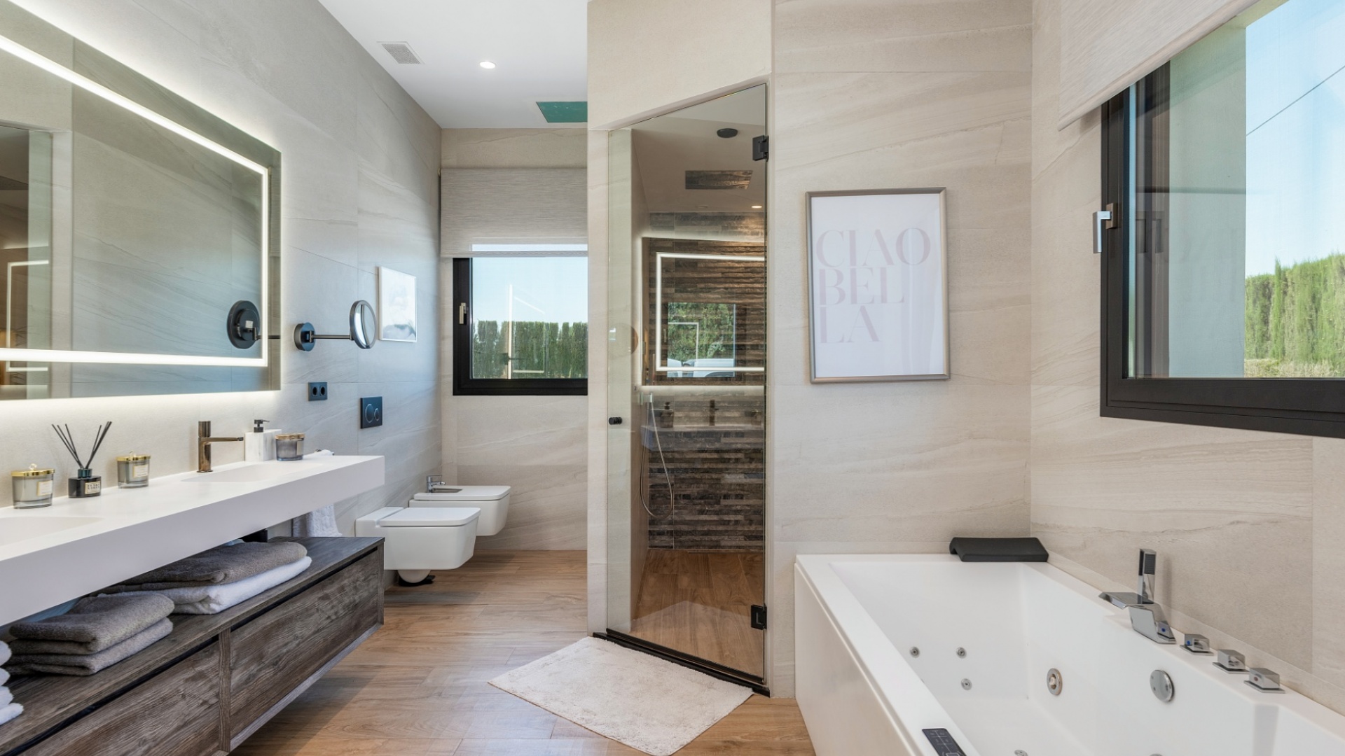 Återförsäljning - Villa - Elche/Elx