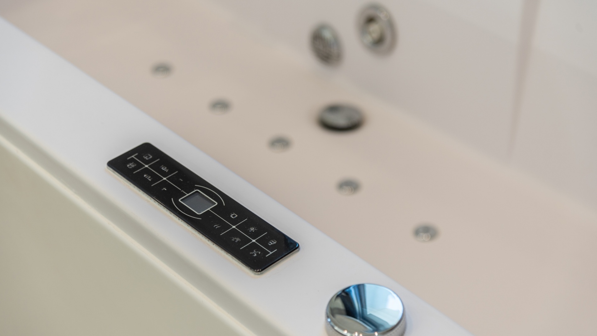 Återförsäljning - Villa - Elche/Elx