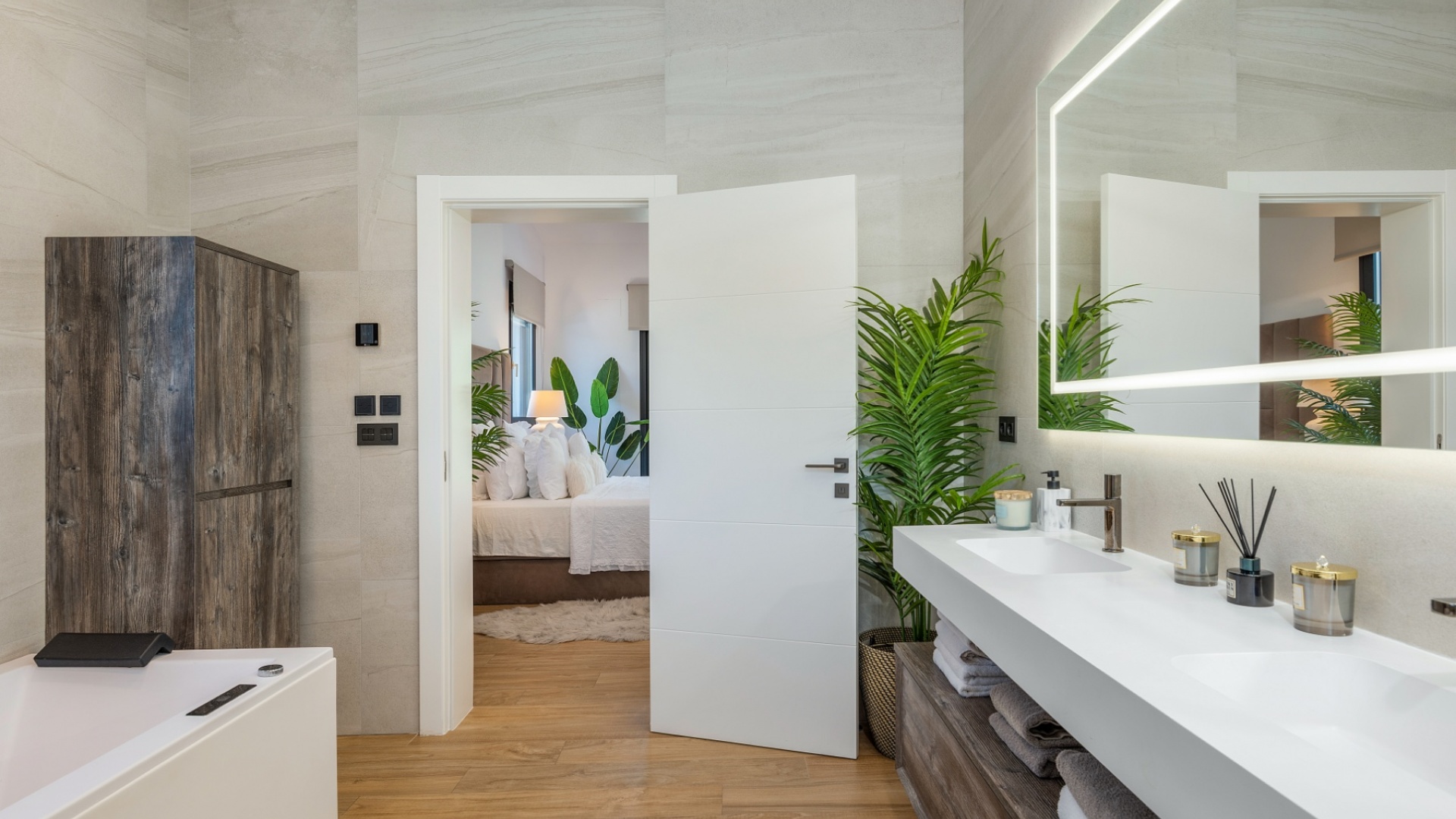 Återförsäljning - Villa - Elche/Elx