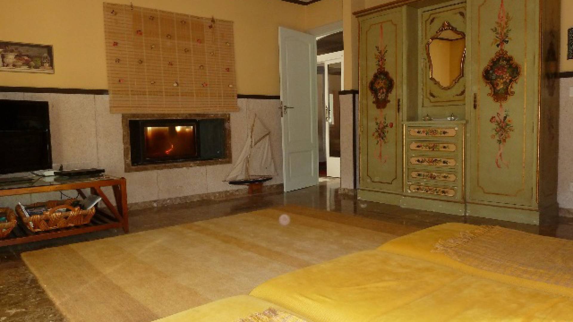 Återförsäljning - Villa - elche - la hoya