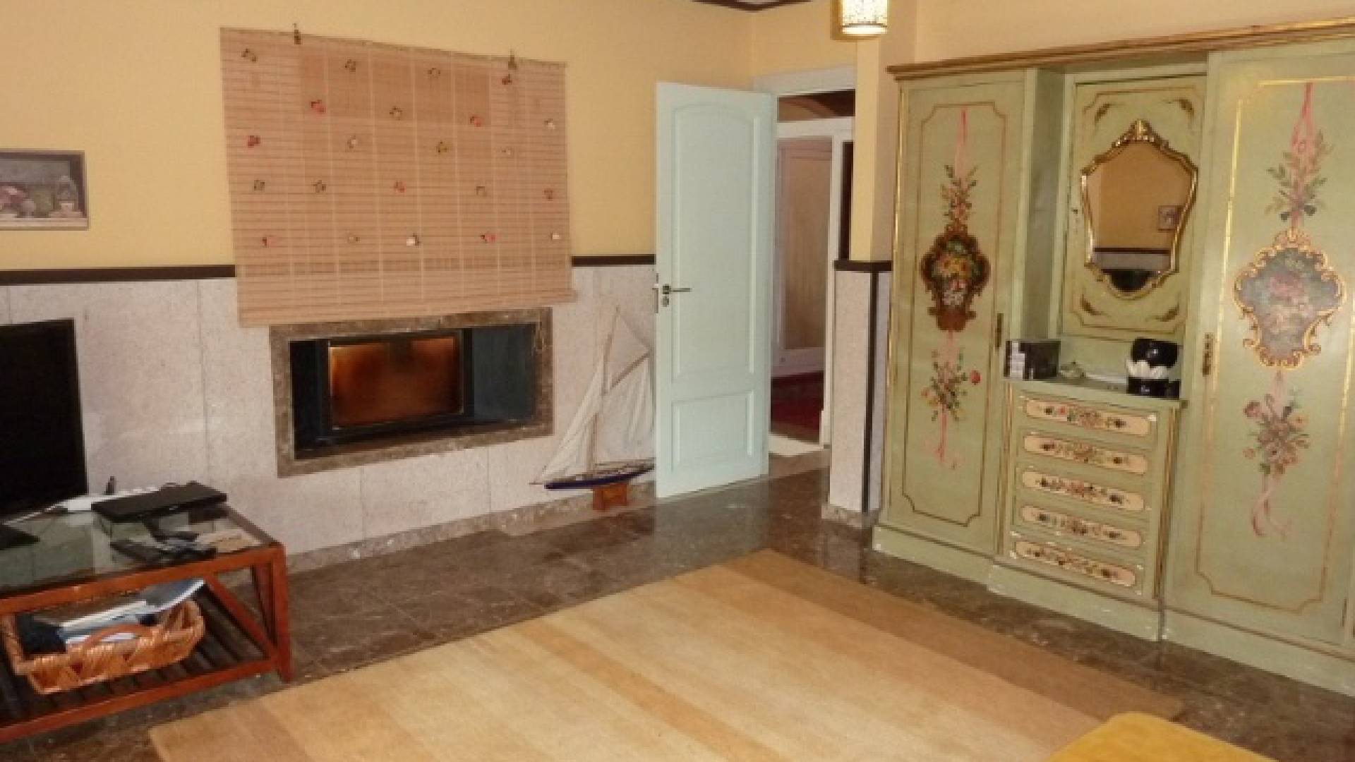 Återförsäljning - Villa - elche - la hoya