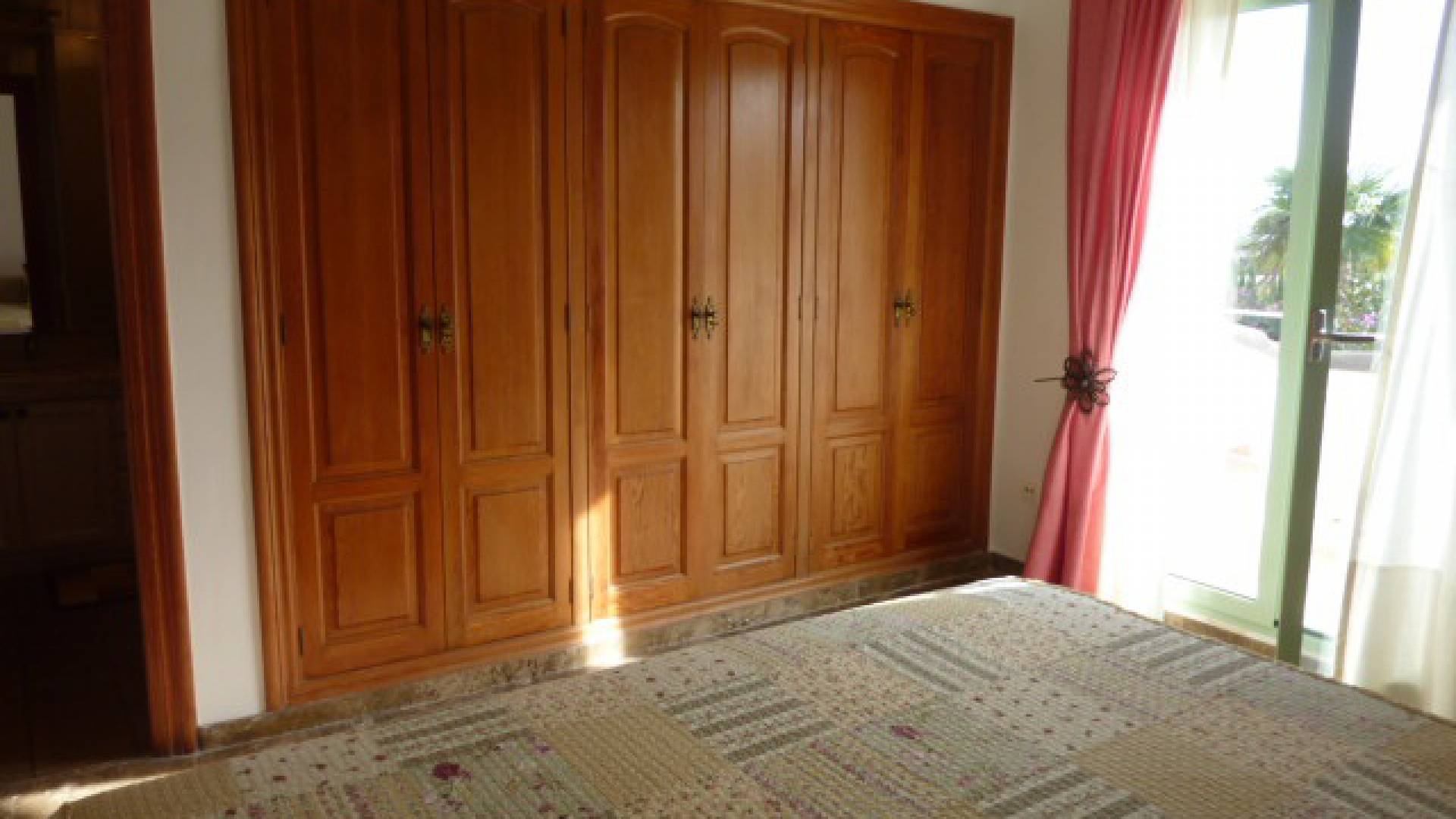 Återförsäljning - Villa - elche - la hoya