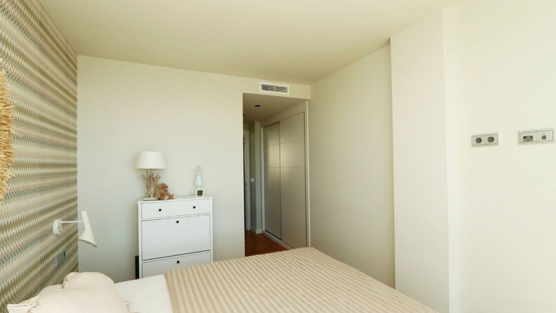 Återförsäljning - Villa - Finestrat