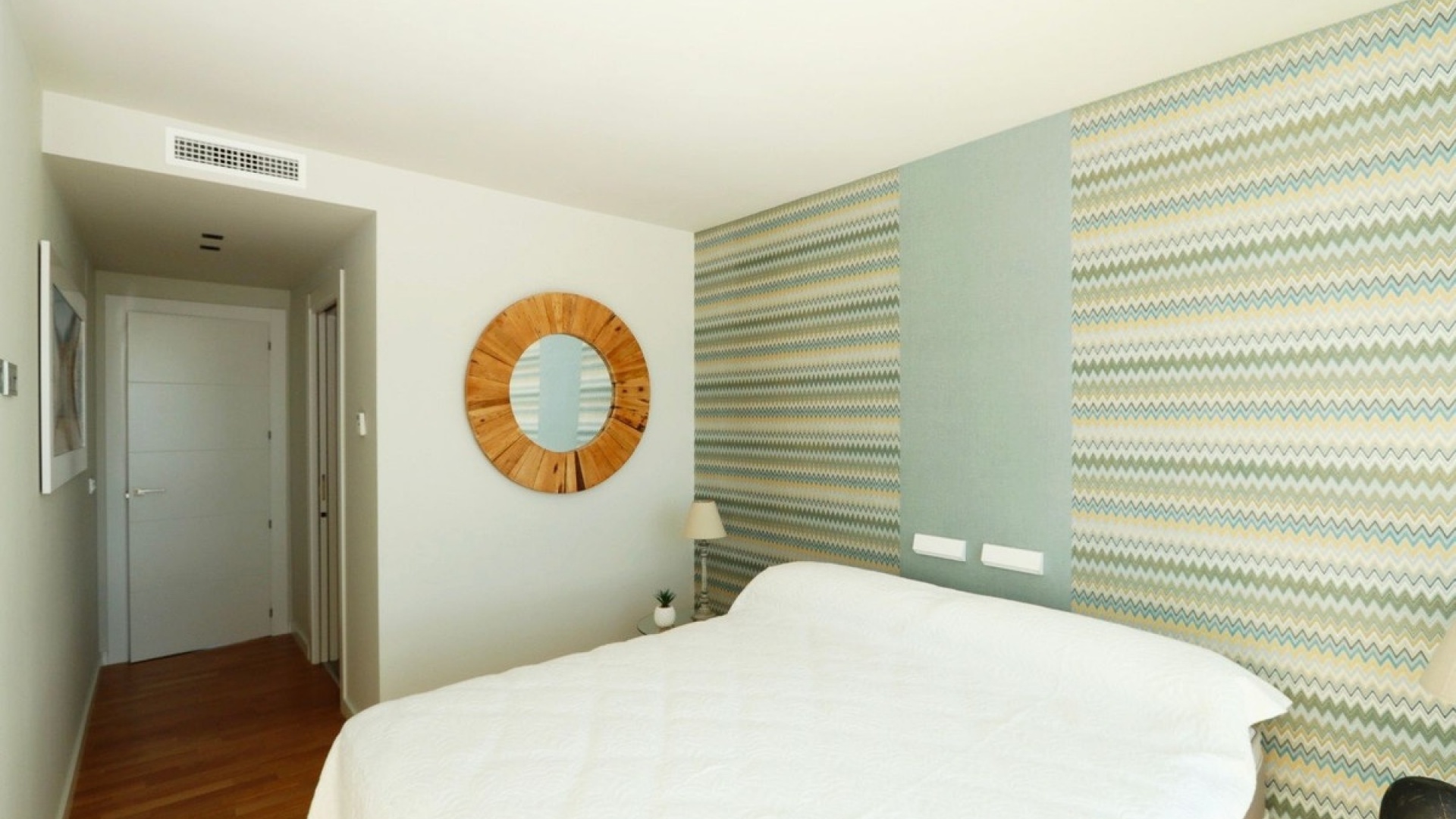 Återförsäljning - Villa - Finestrat