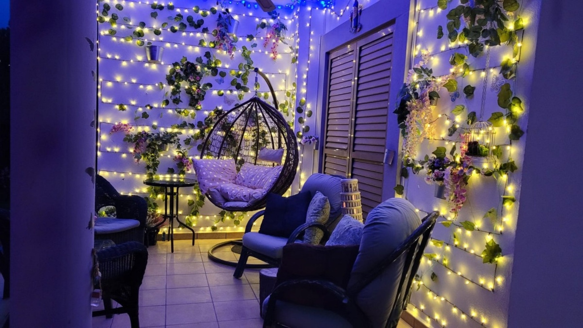 Återförsäljning - Villa - Finestrat