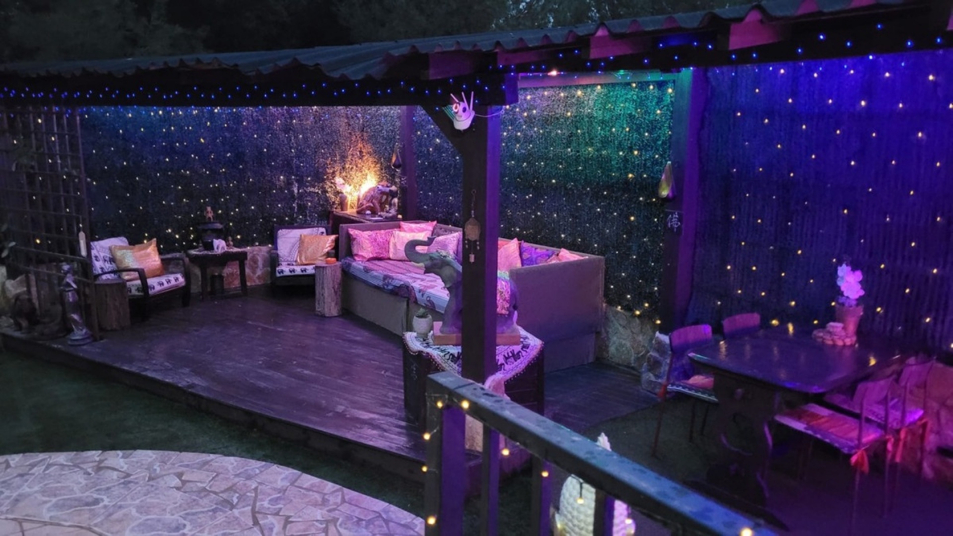 Återförsäljning - Villa - Finestrat