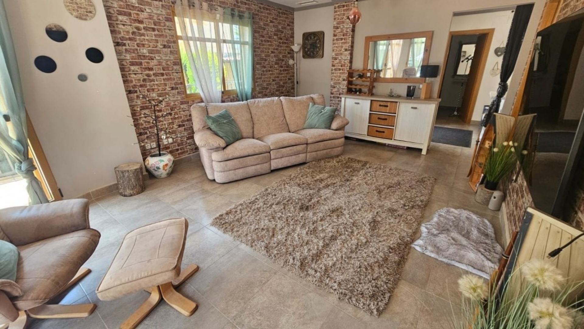 Återförsäljning - Villa - Finestrat