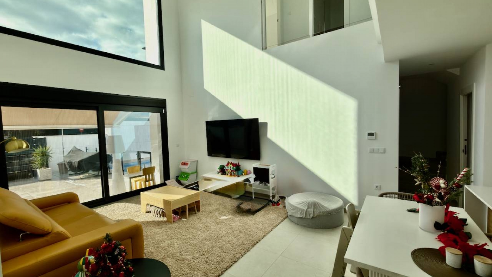 Återförsäljning - Villa - Formentera del Segura - Formentera de Segura