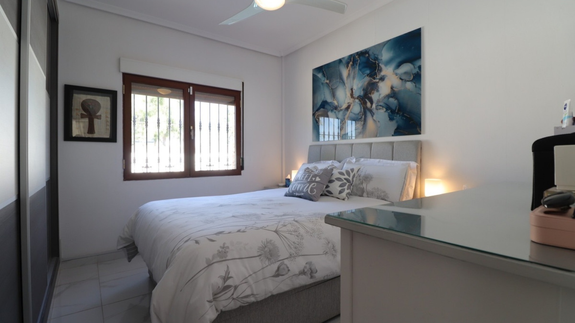 Återförsäljning - Villa - Formentera del Segura - Formentera del Segura Centro