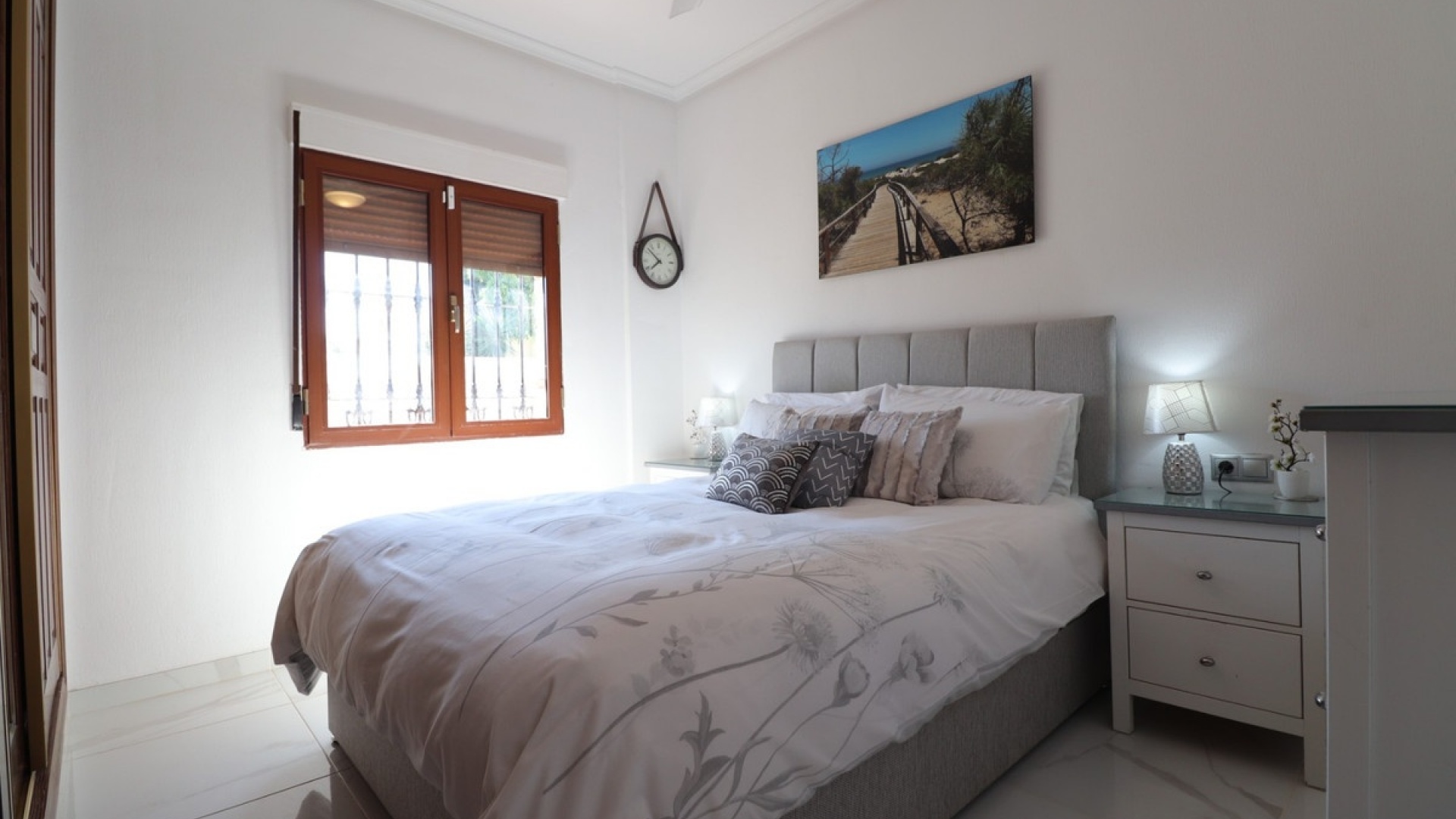 Återförsäljning - Villa - Formentera del Segura - Formentera del Segura Centro