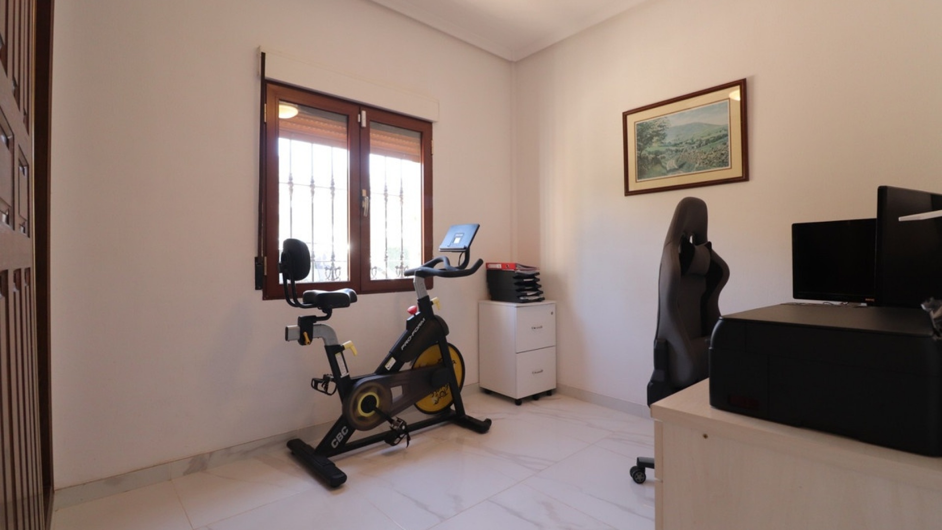 Återförsäljning - Villa - Formentera del Segura - Formentera del Segura Centro