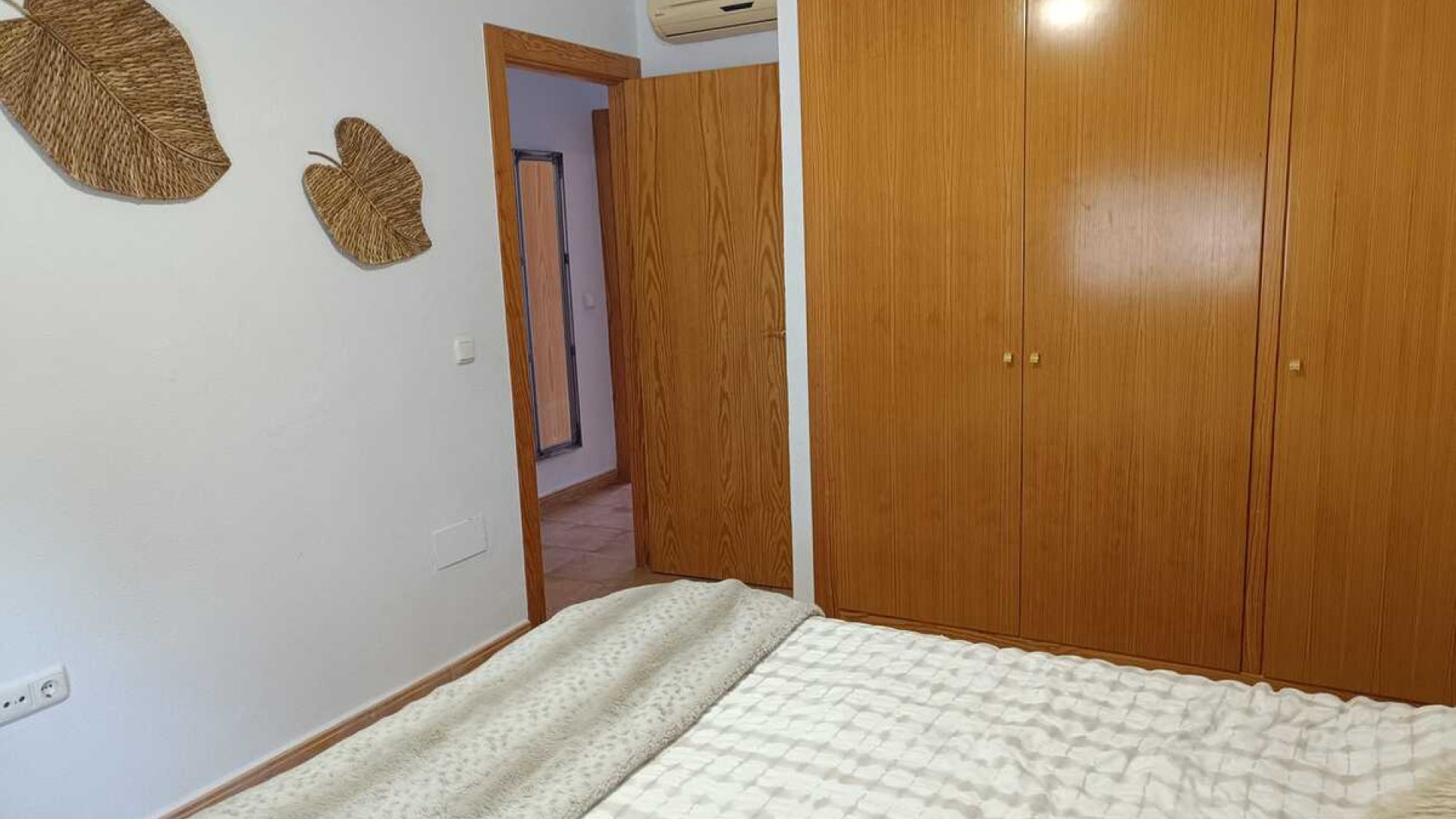 Återförsäljning - Villa - Fortuna - El Reloj