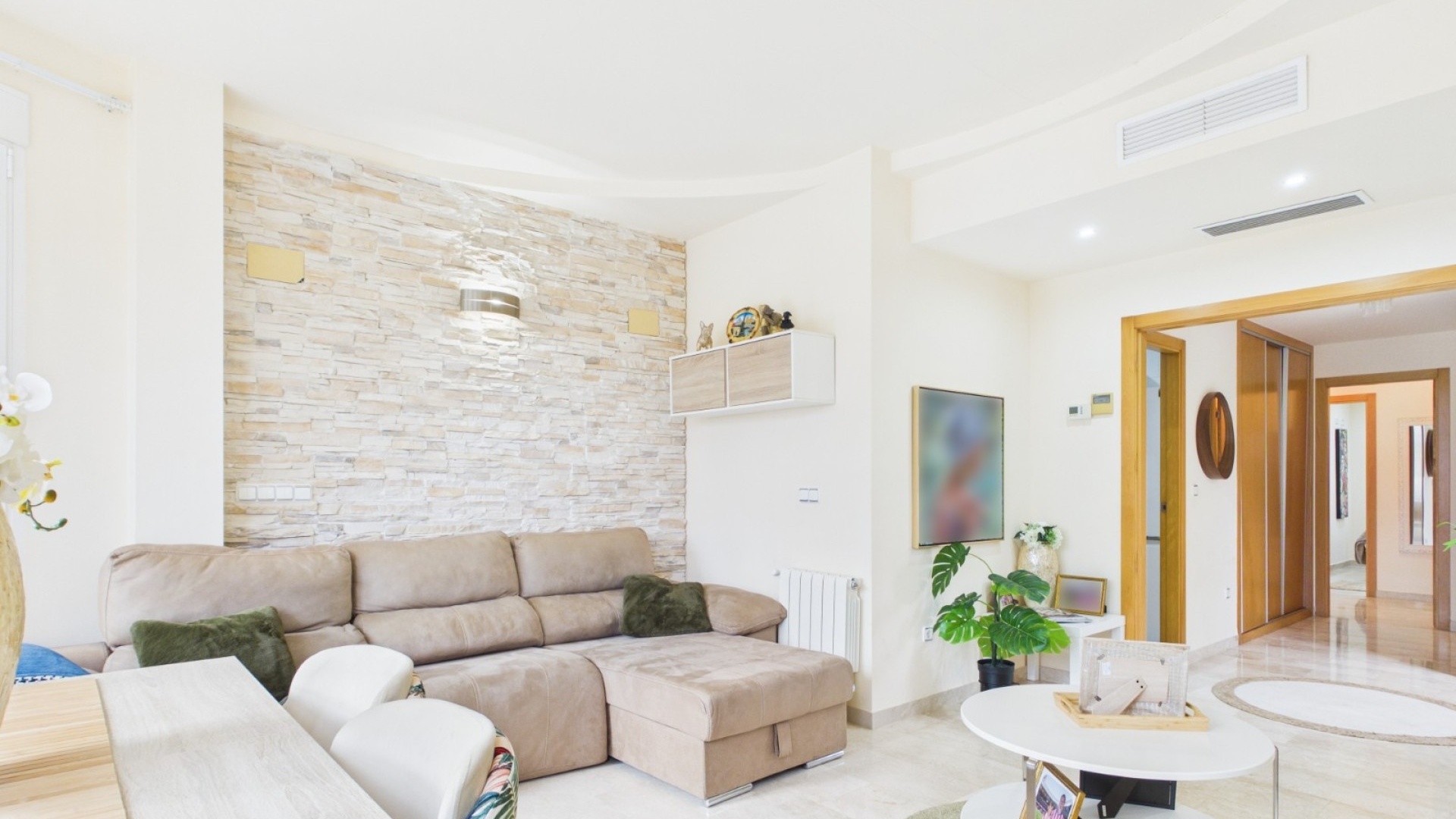 Återförsäljning - Villa - GEA Y TRUYOLS