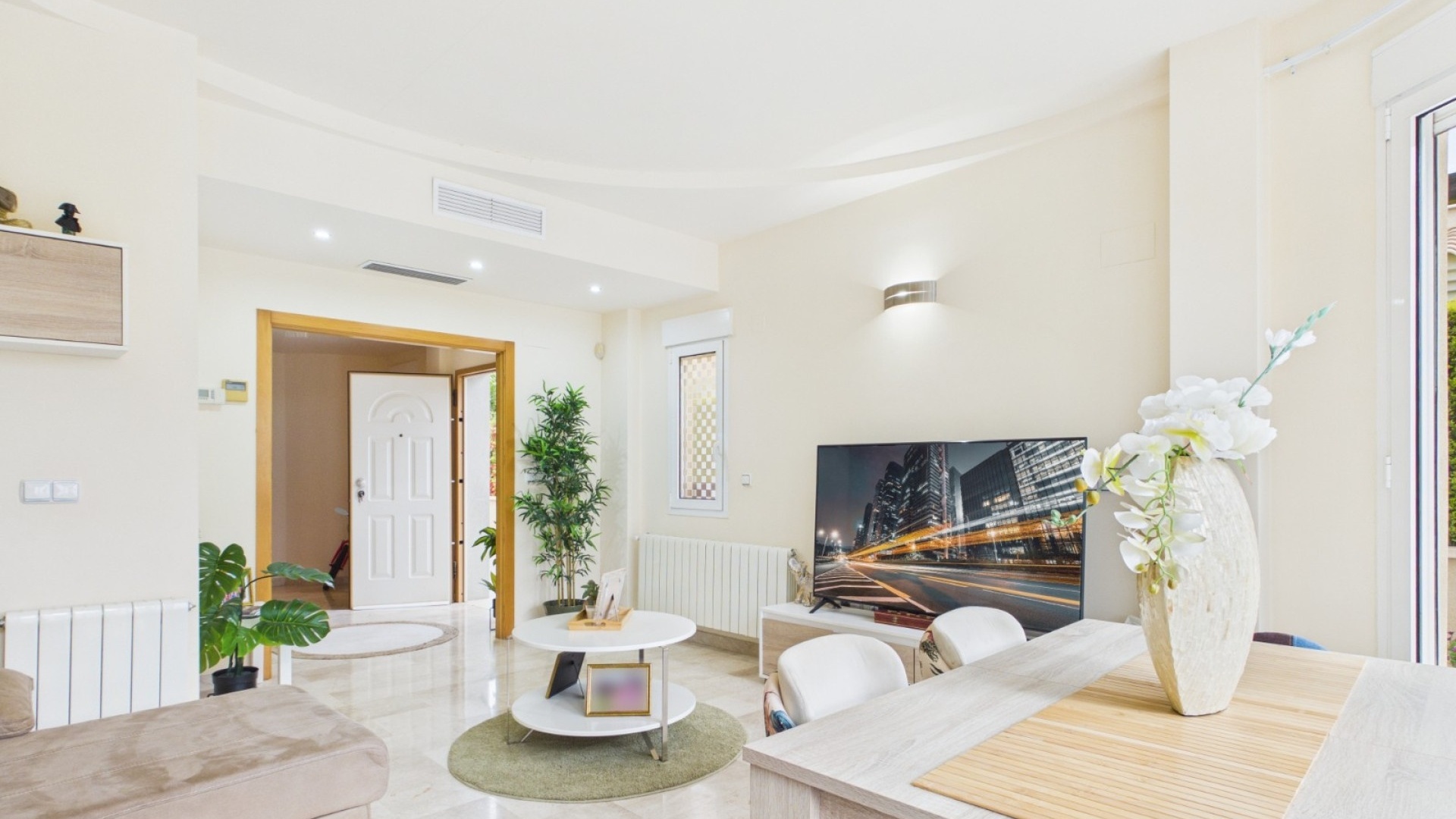 Återförsäljning - Villa - GEA Y TRUYOLS