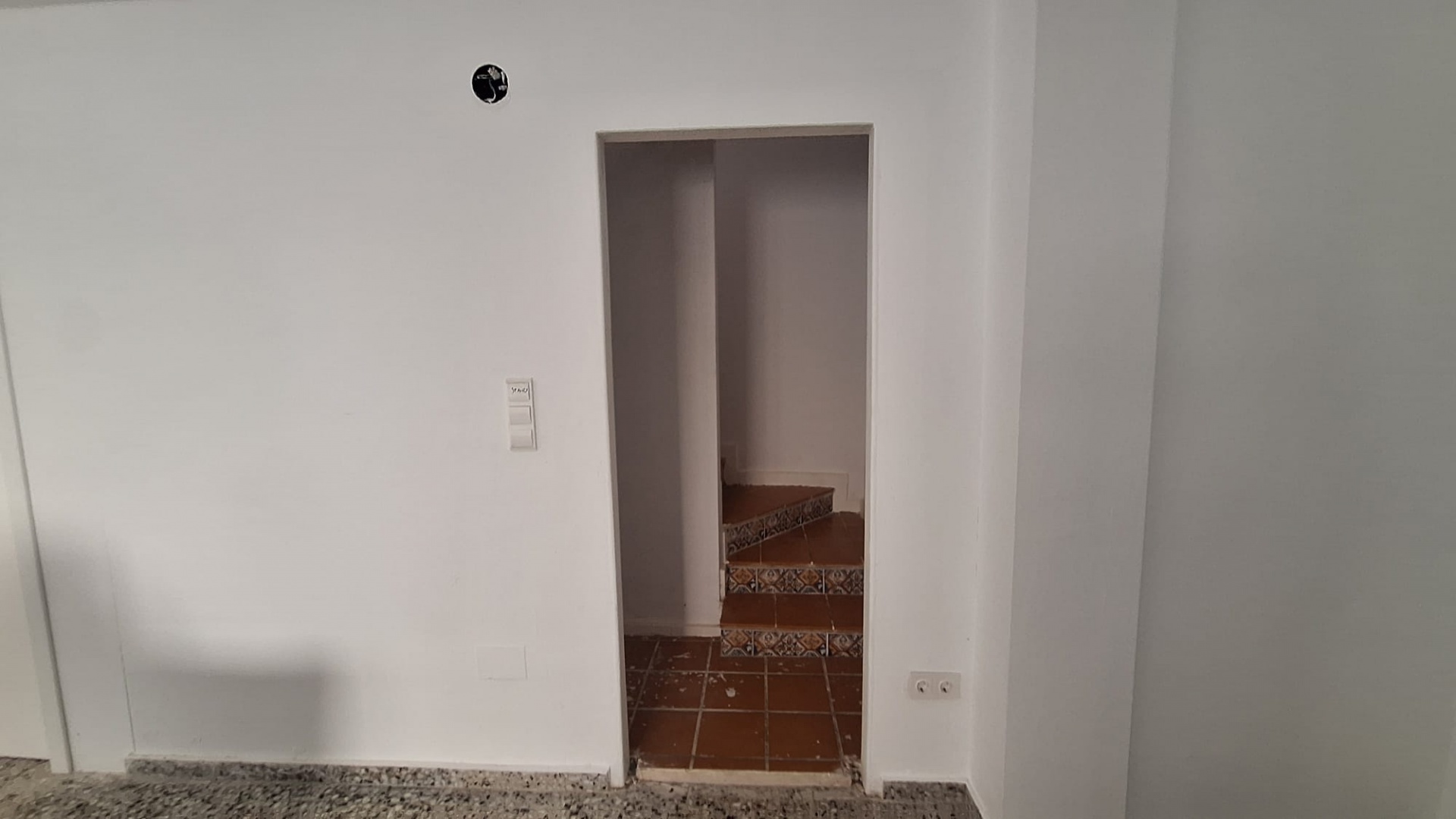 Återförsäljning - Villa - Guardamar del Segura - El Raso