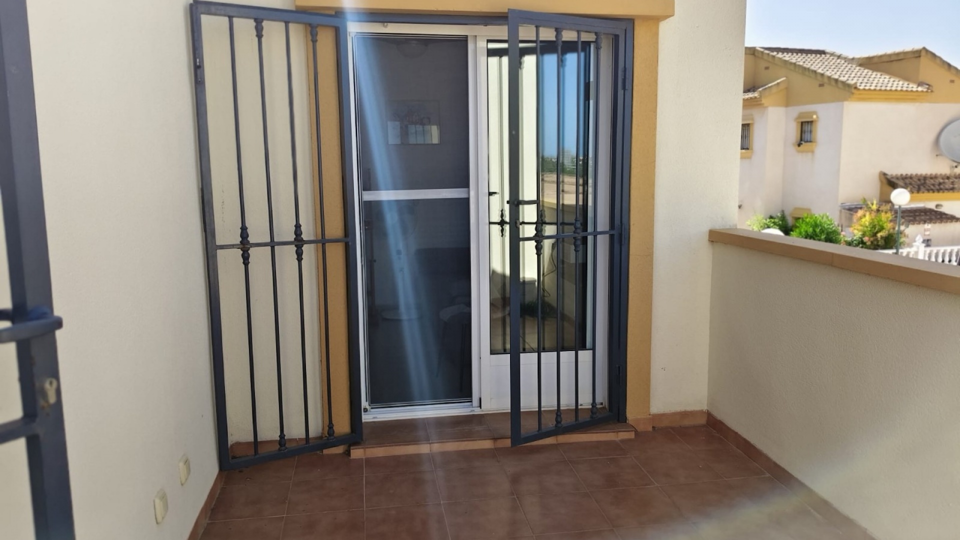 Återförsäljning - Villa - Guardamar del Segura - El Raso