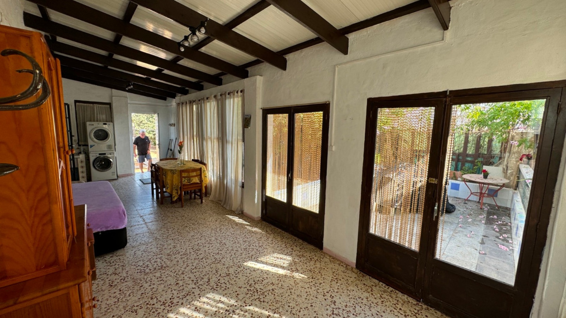 Återförsäljning - Villa - Guardamar del Segura - Guardamar del Segura Centro