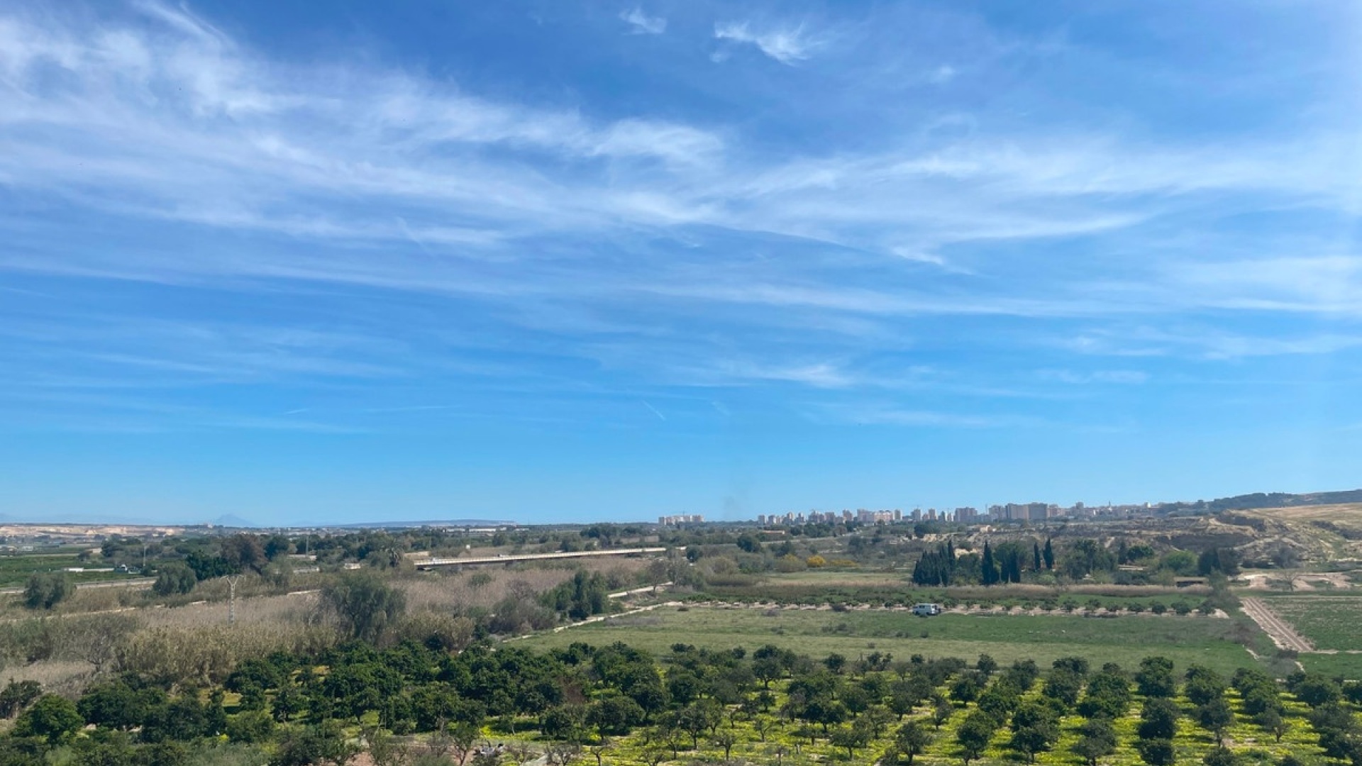 Återförsäljning - Villa - Guardamar del Segura - Guardamar del Segura Centro