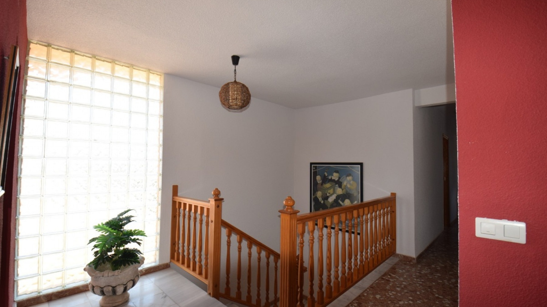 Återförsäljning - Villa - Guardamar del Segura - Guardamar del Segura Centro