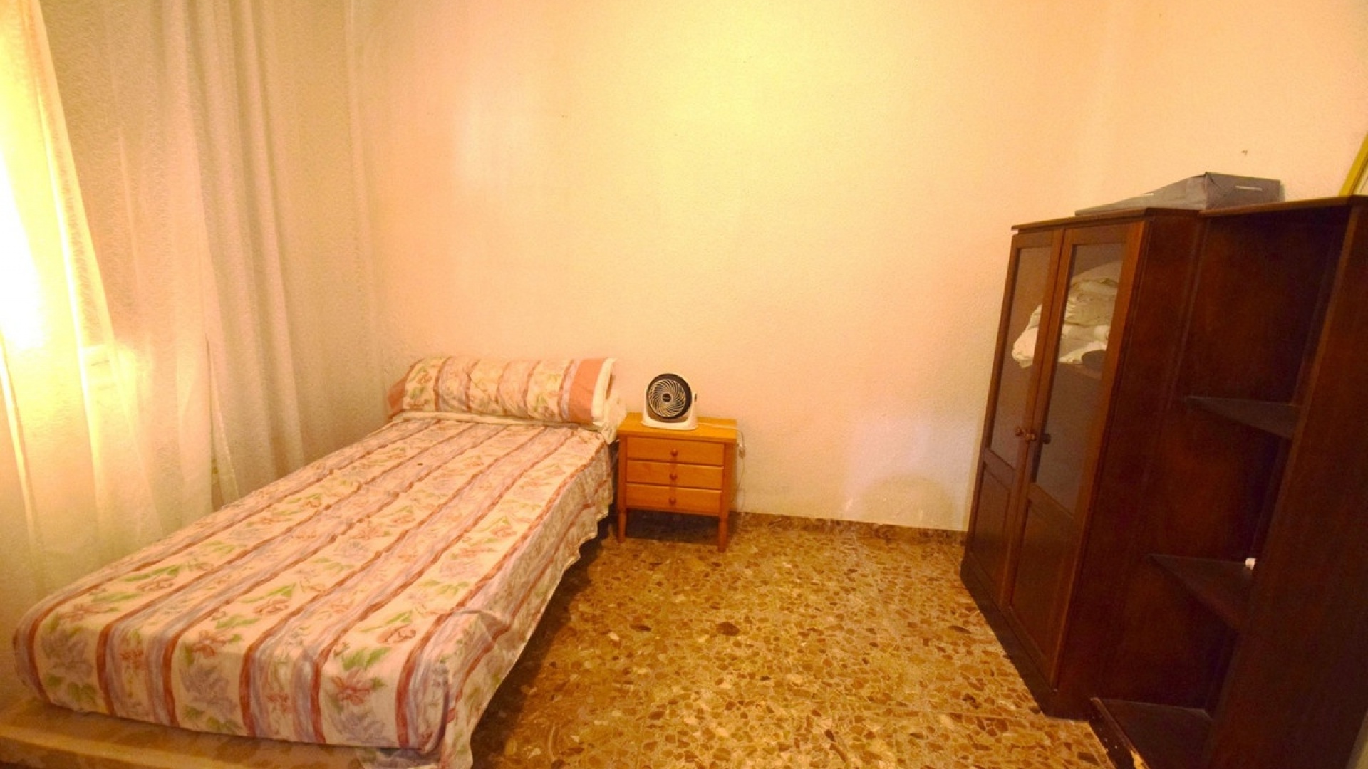 Återförsäljning - Villa - Guardamar del Segura - Guardamar del Segura Centro