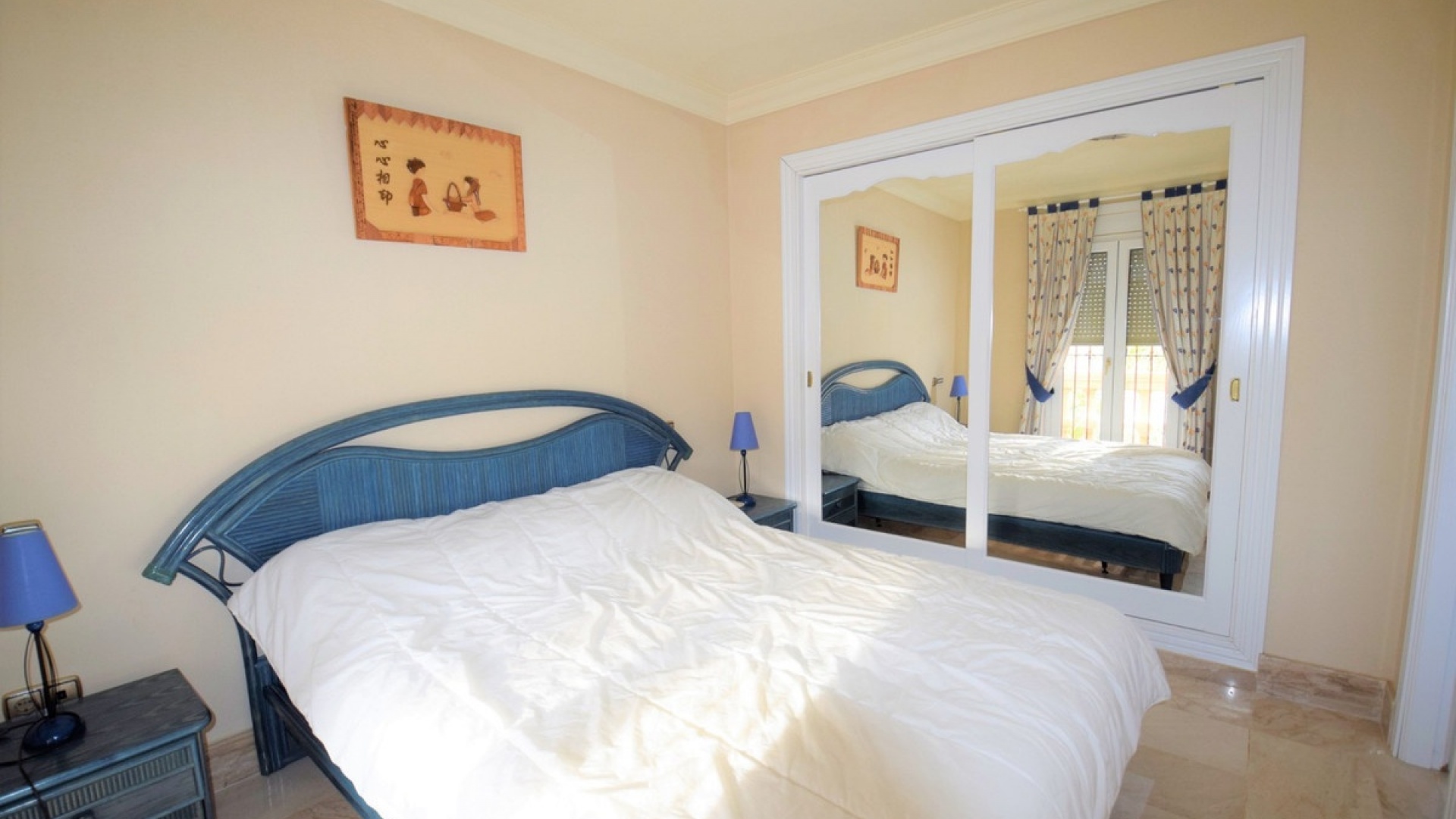 Återförsäljning - Villa - Guardamar del Segura - Guardamar del Segura Centro