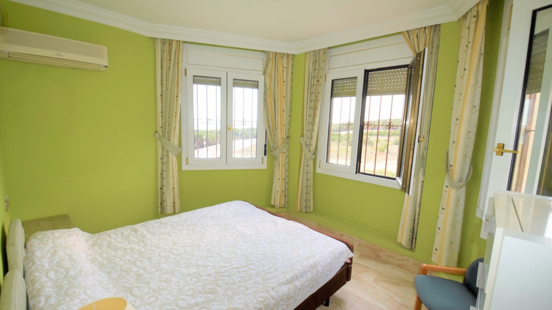 Återförsäljning - Villa - Guardamar del Segura - Guardamar del Segura Centro