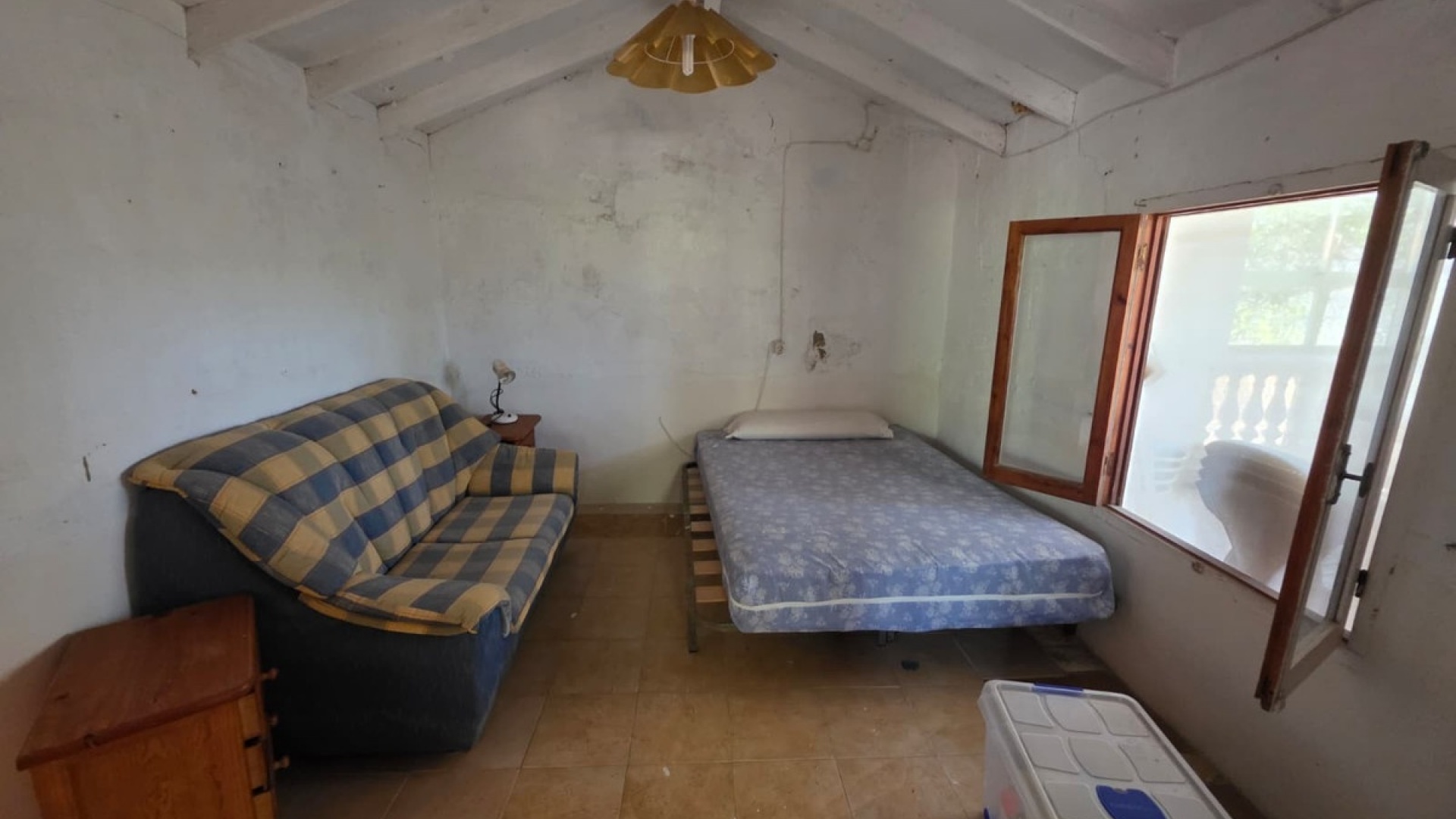 Återförsäljning - Villa - Guardamar del Segura - Guardamar del Segura Centro